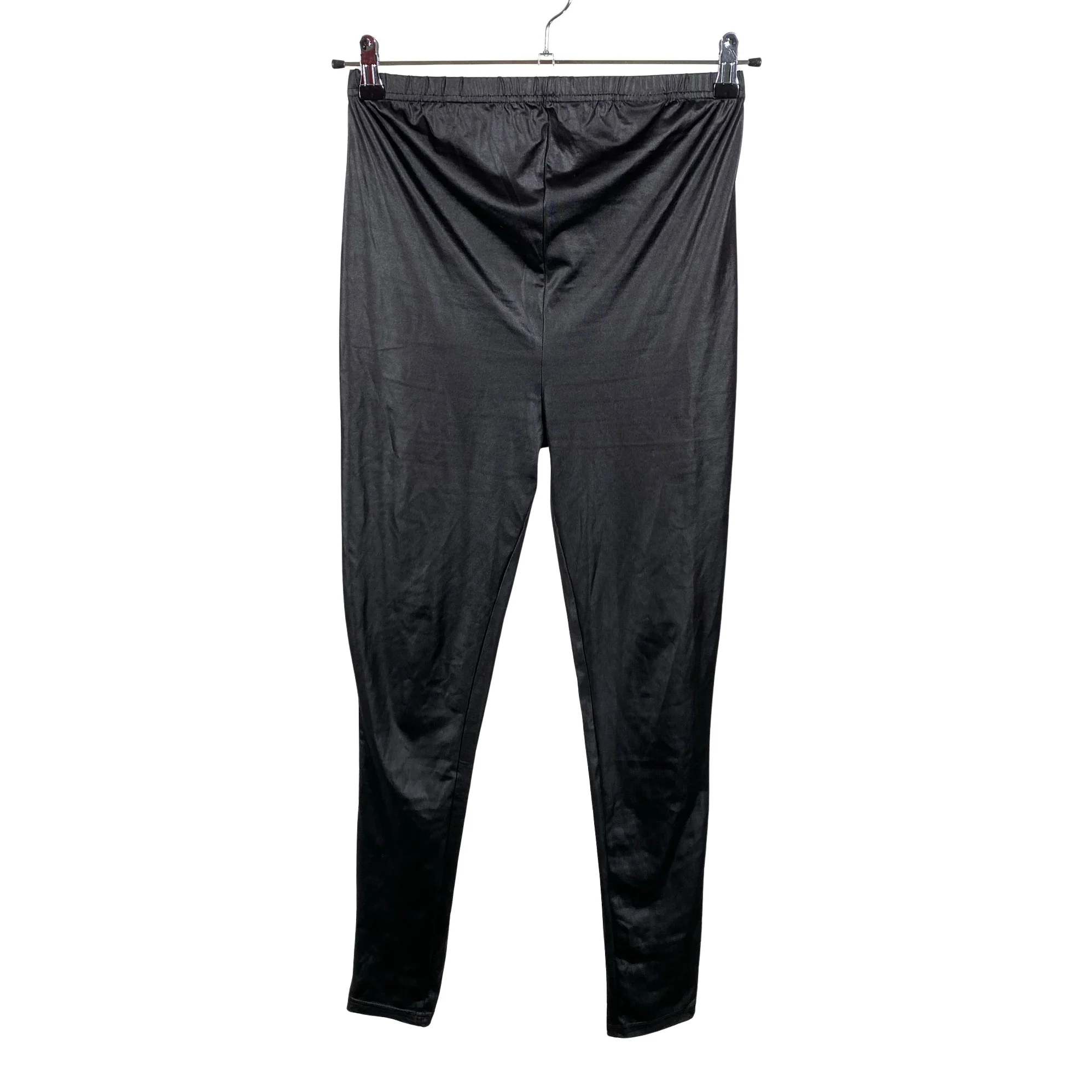 Leggingsit, koko 36