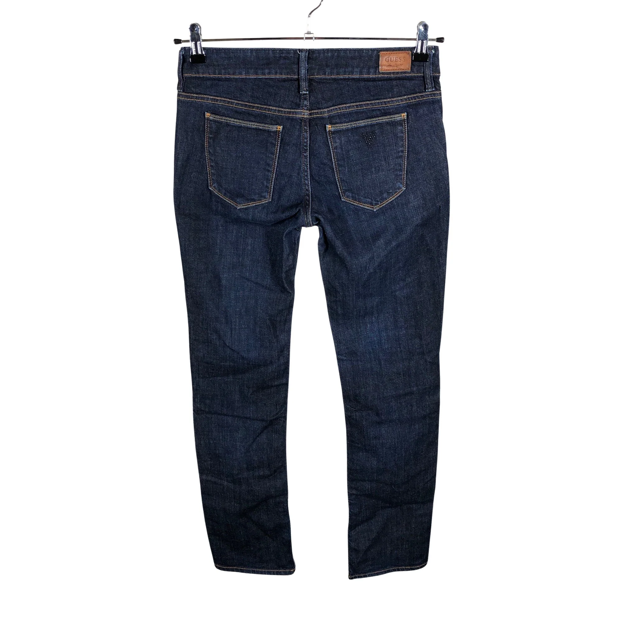 Farkut, koko W27 - Image 2