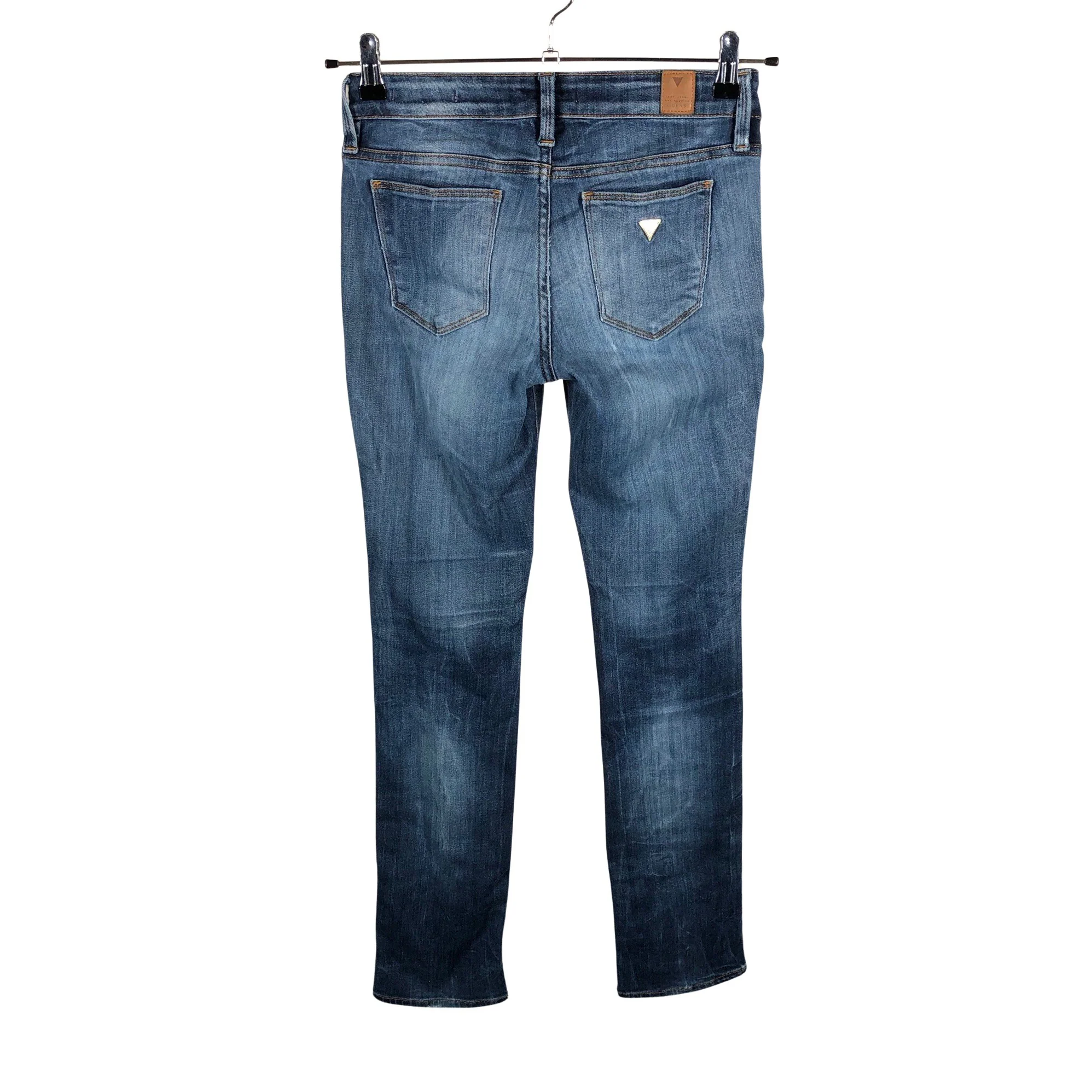 Farkut, koko W27 - Image 2