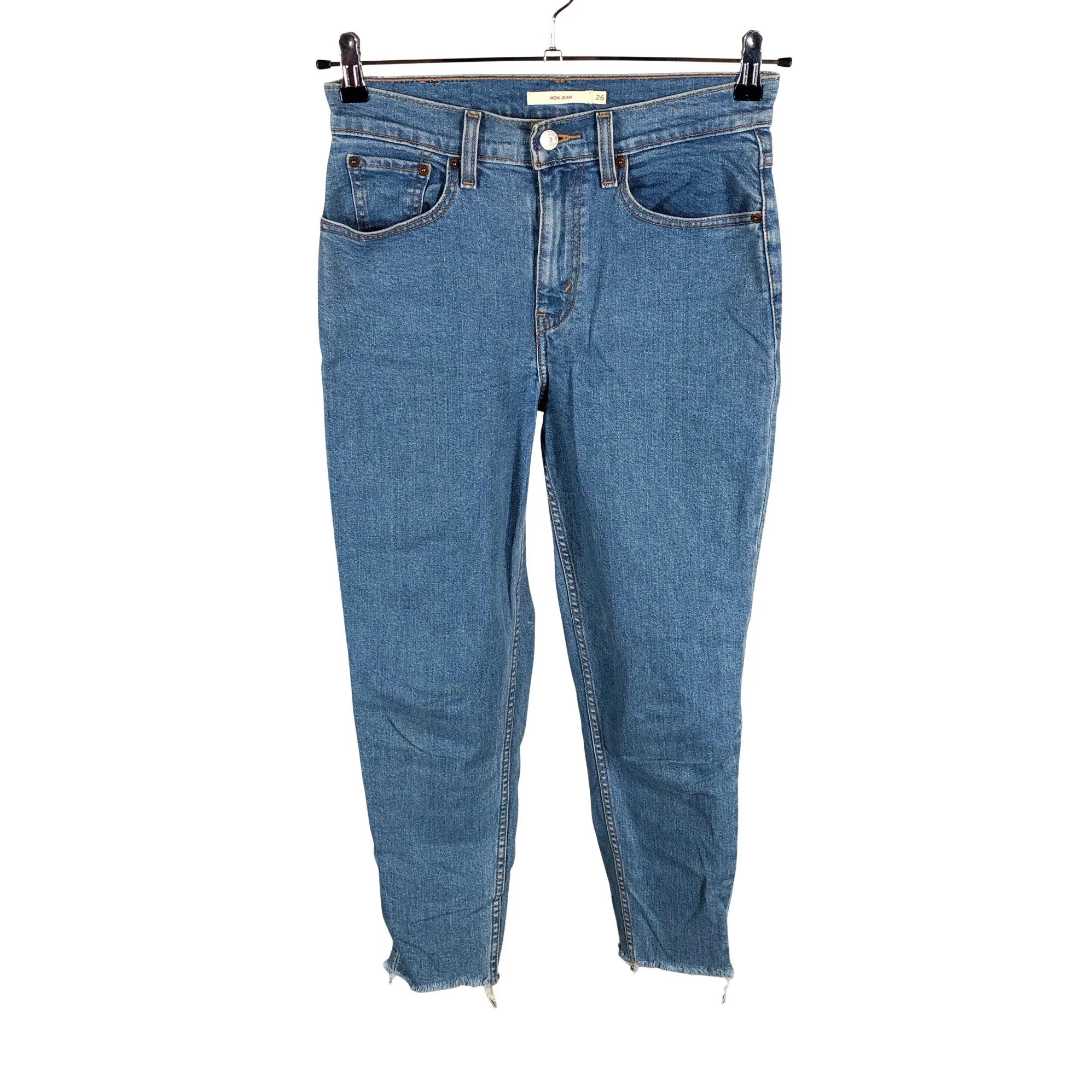 Farkut, koko W26