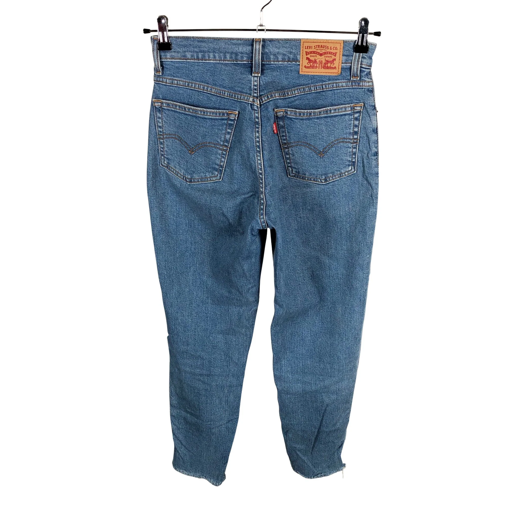 Farkut, koko W26 - Image 2
