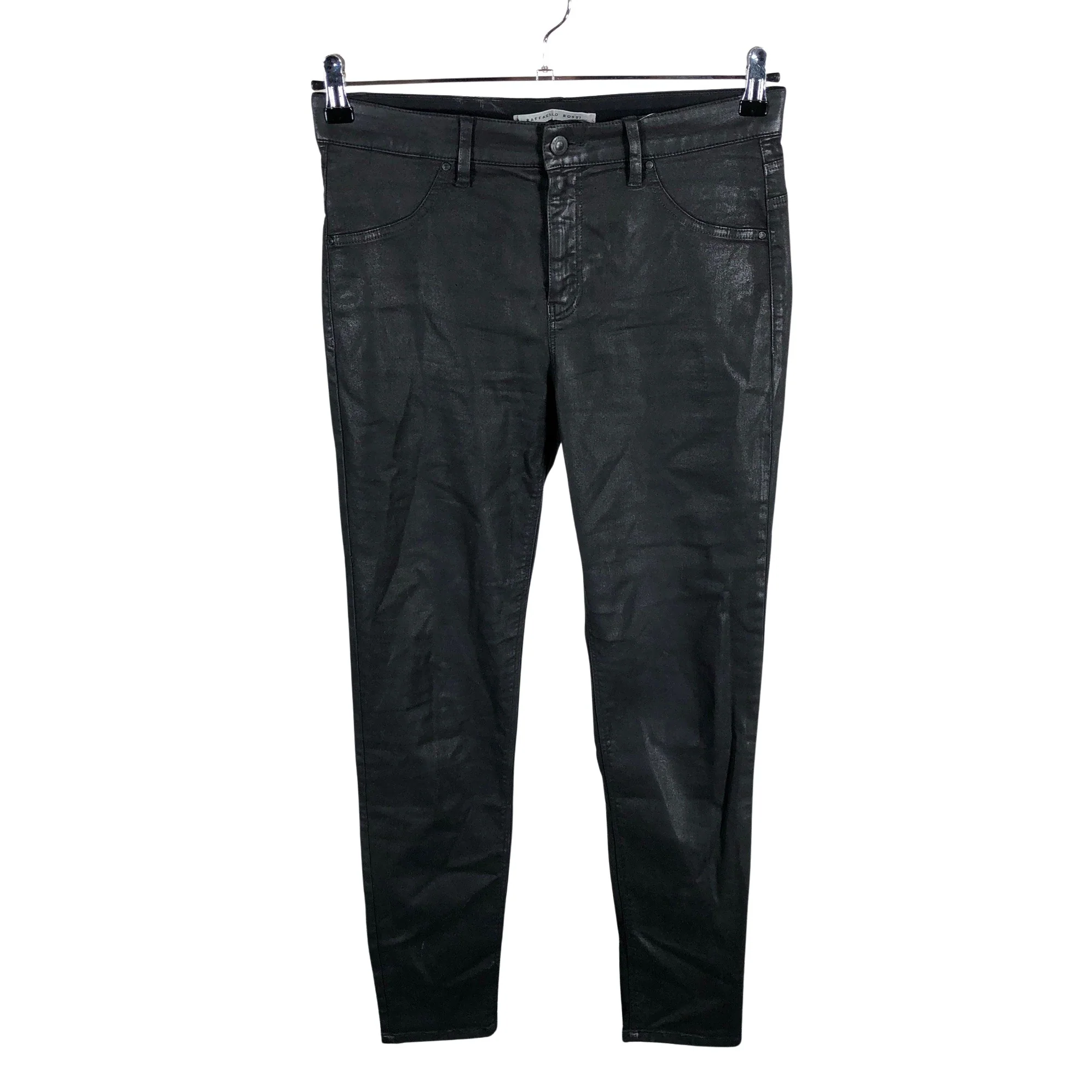 Farkut, koko 38