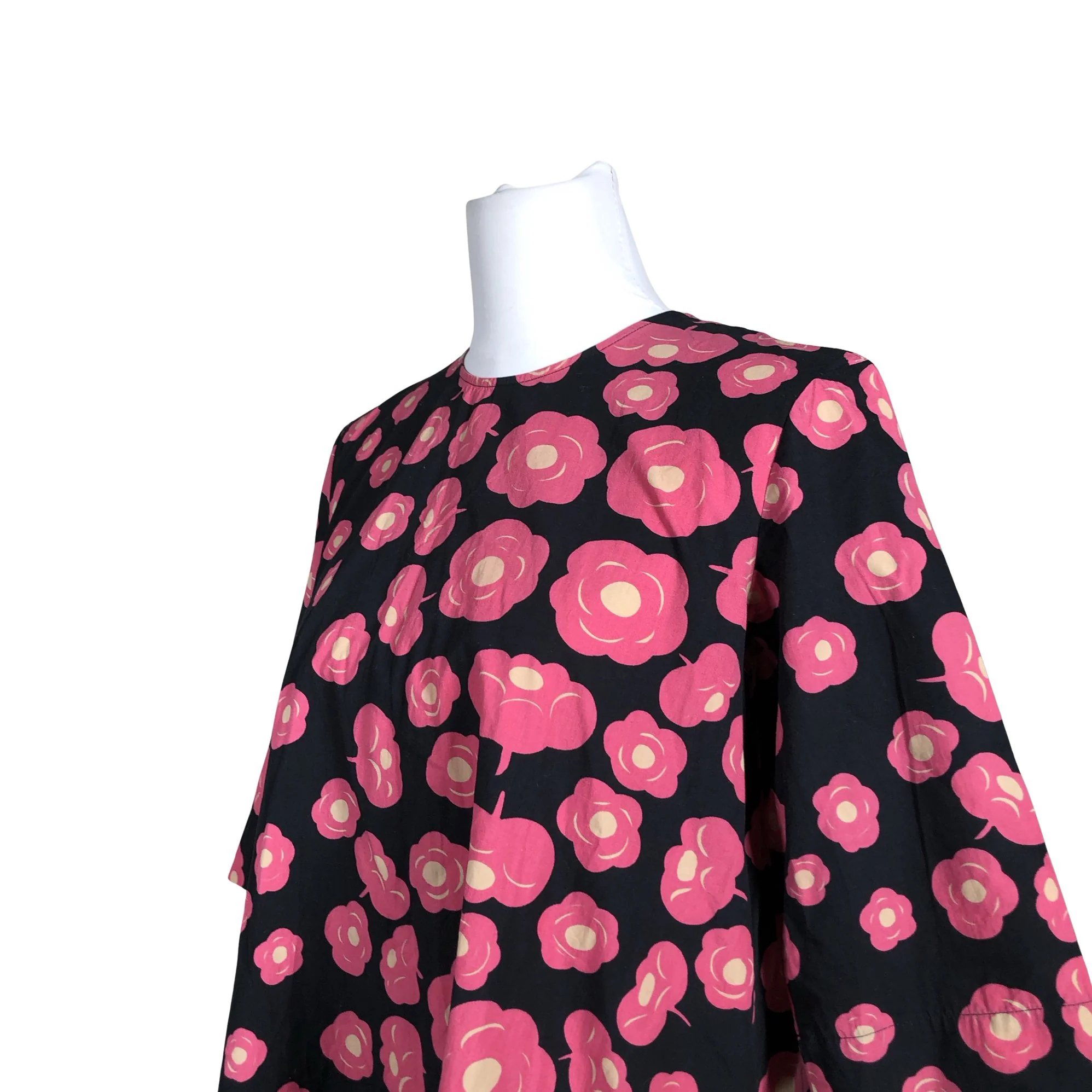 Kangasmekko, koko 36 - Image 2