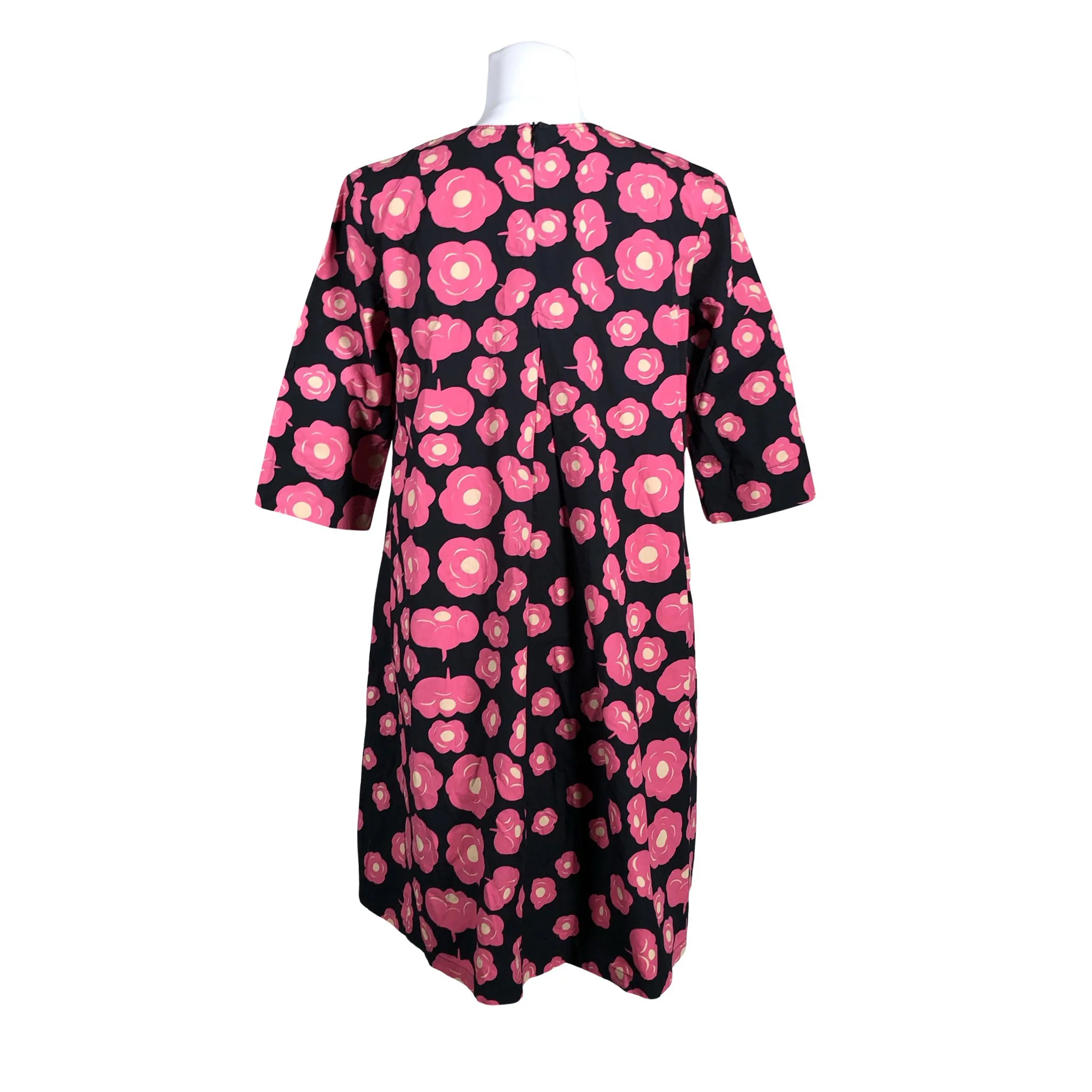 Kangasmekko, koko 36 - Image 3