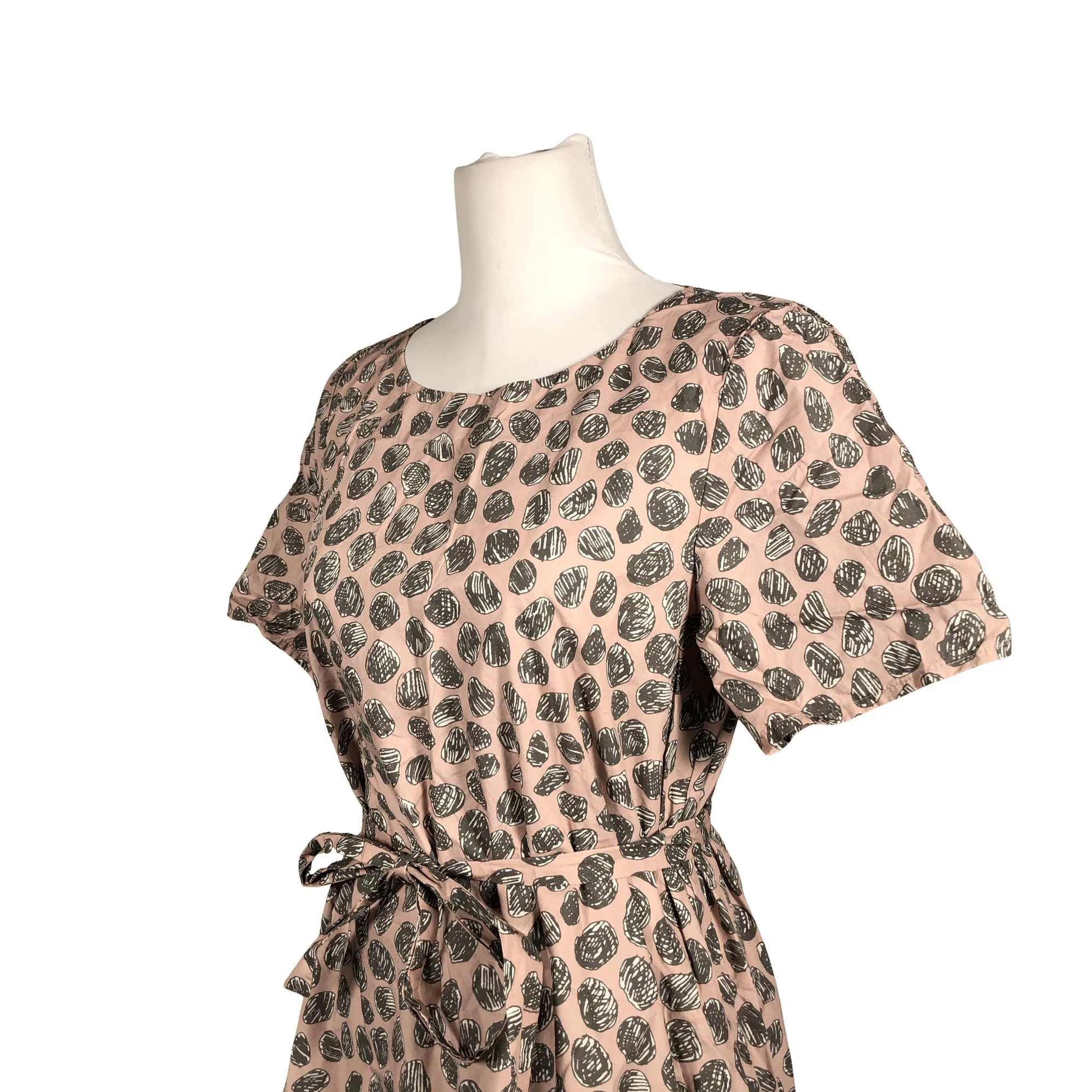 Kangasmekko, koko 38 - Image 2