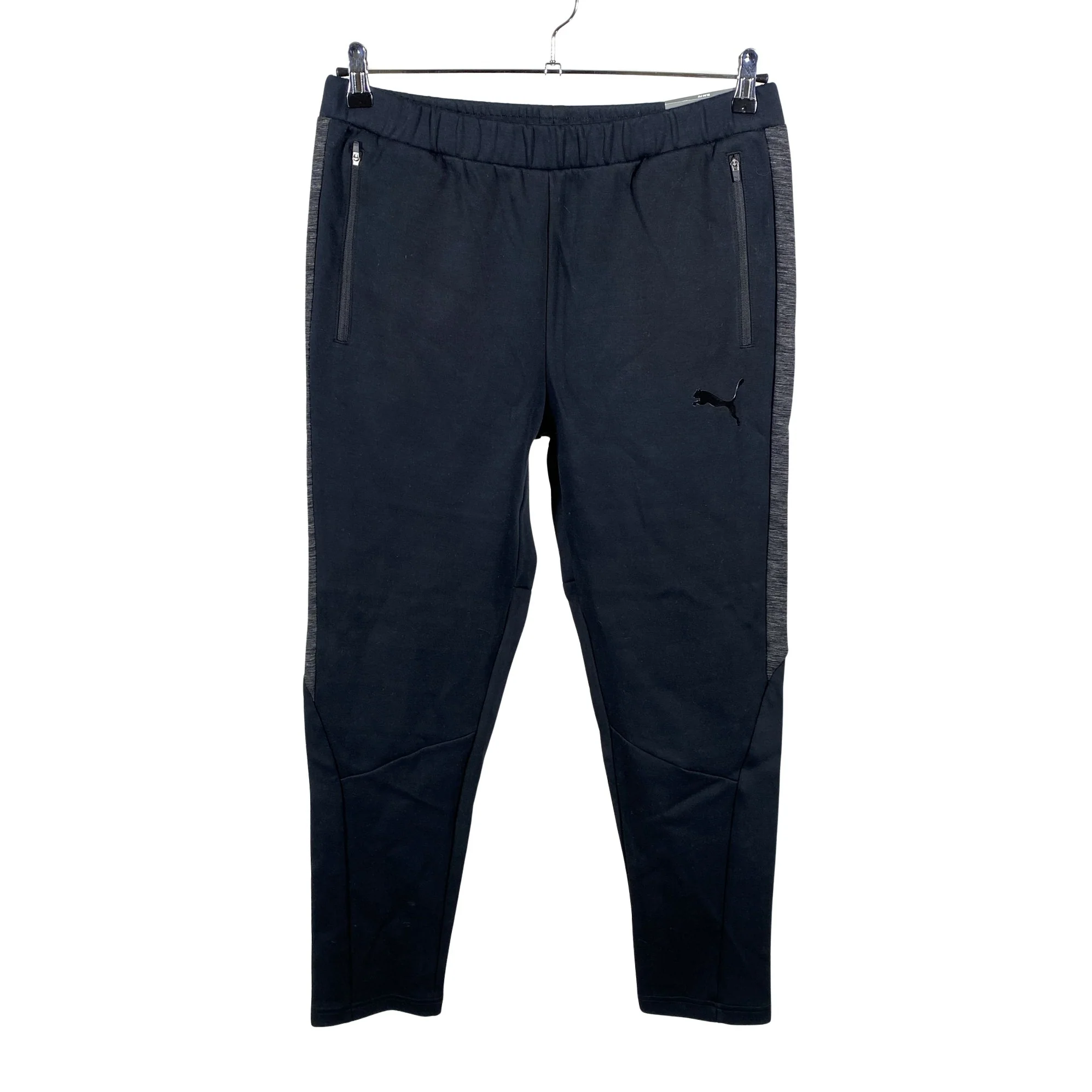 Collegehousut, koko W40