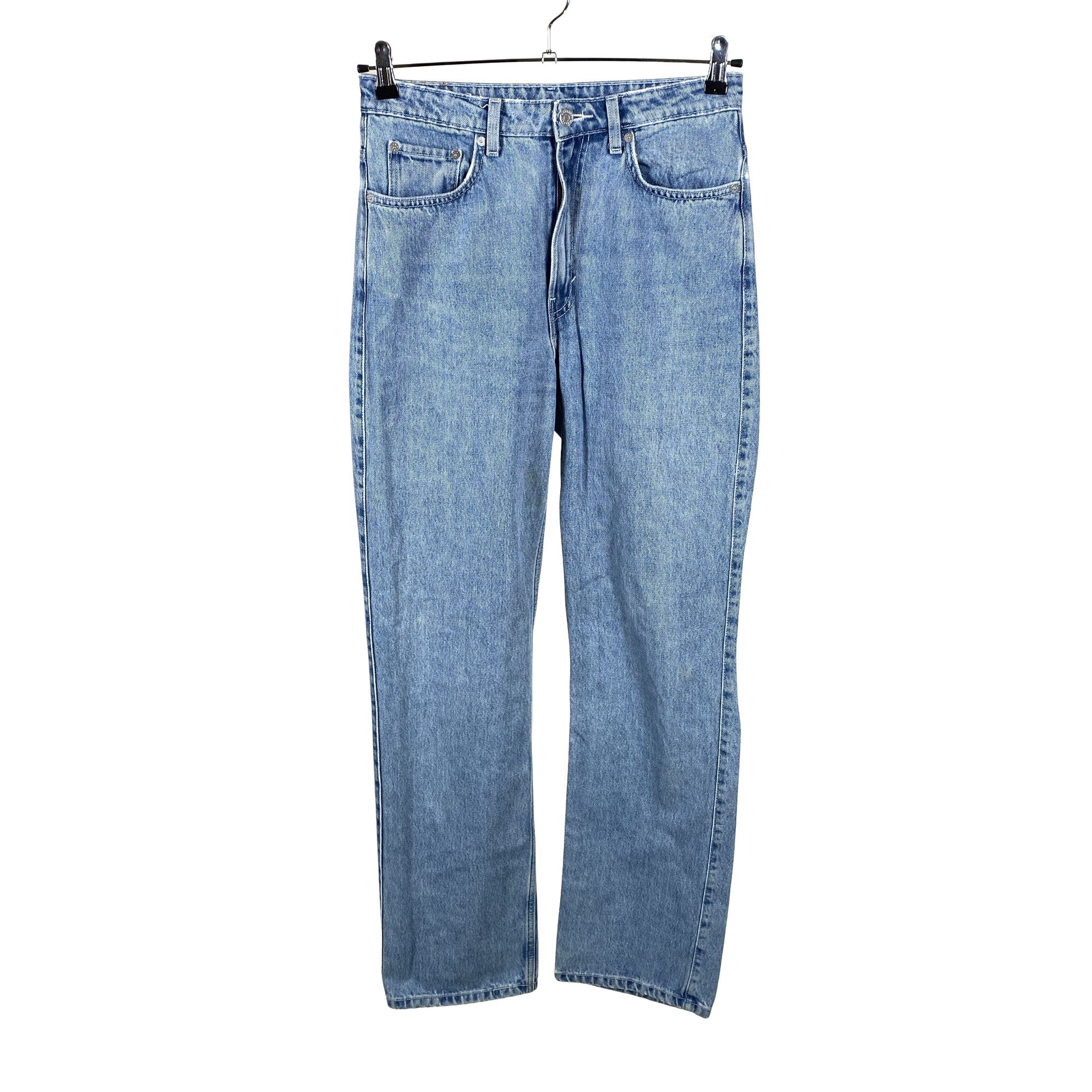 Farkut, koko W30