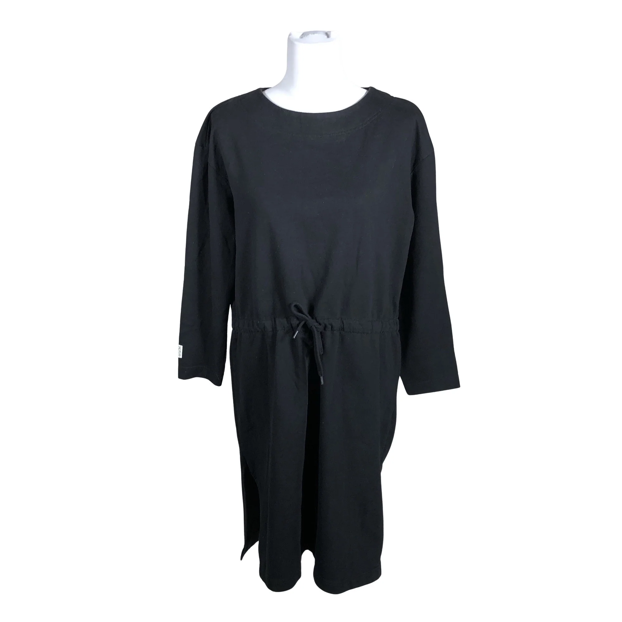 Collegemekko, koko 36