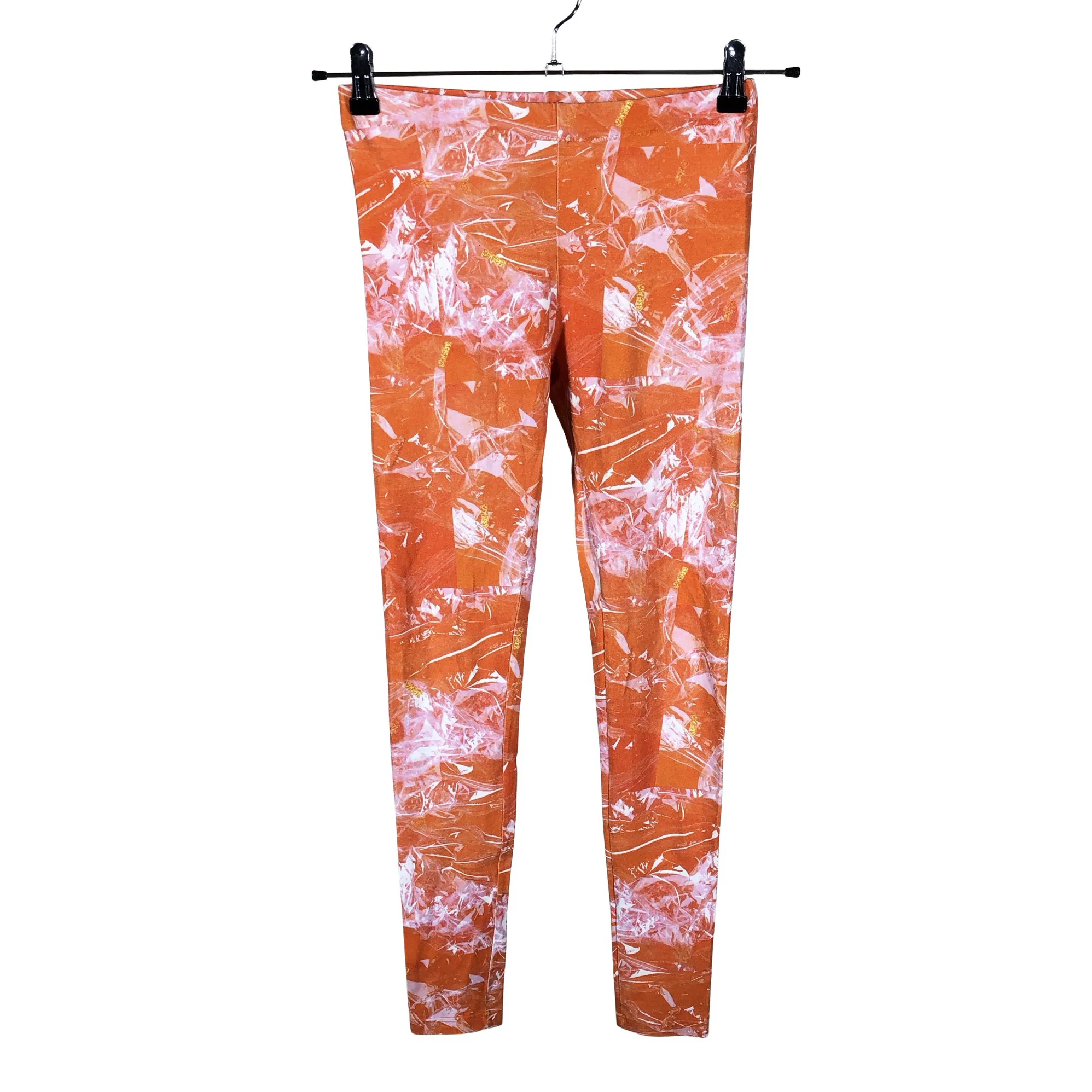 Leggingsit, koko 36