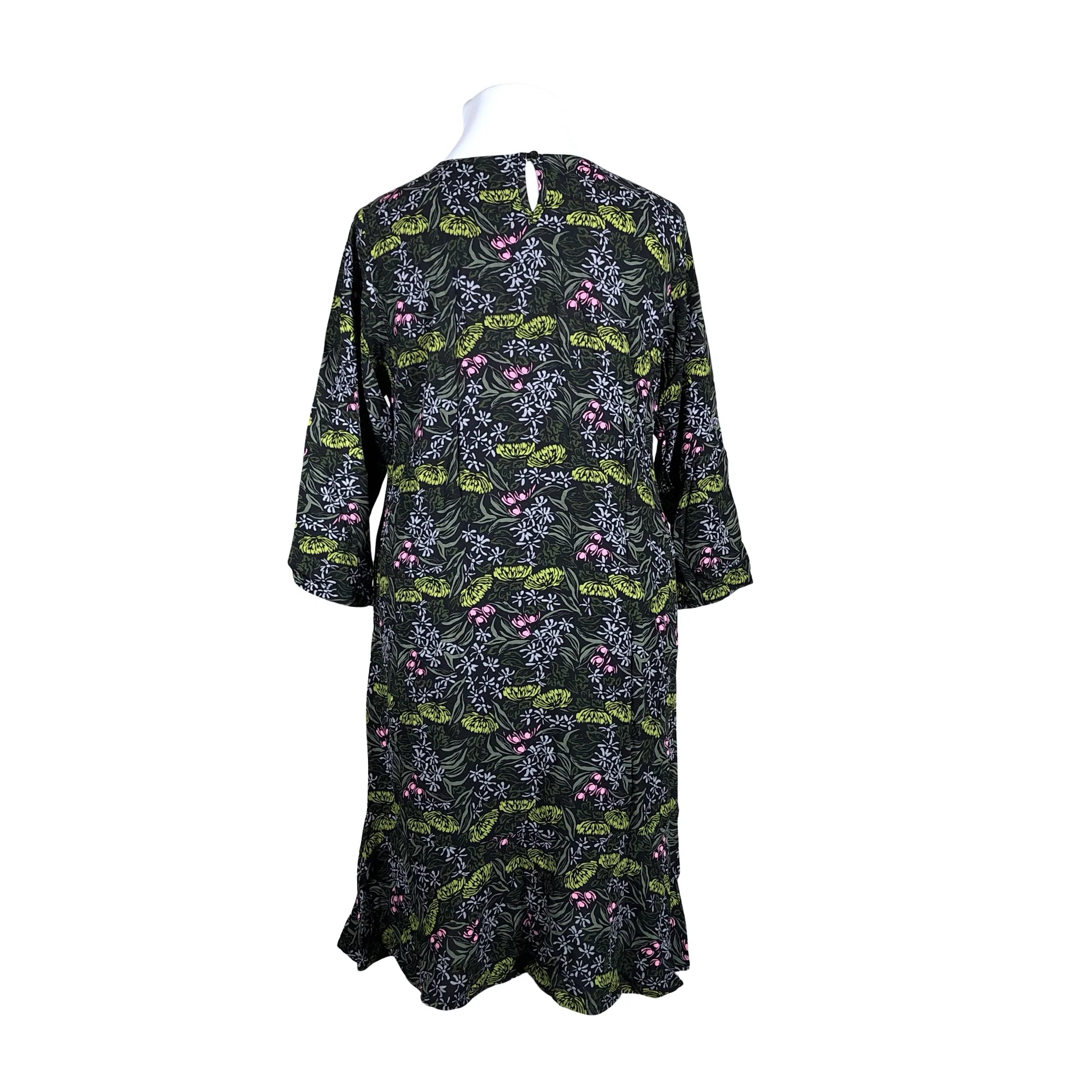 Kangasmekko, koko 44 - Image 2
