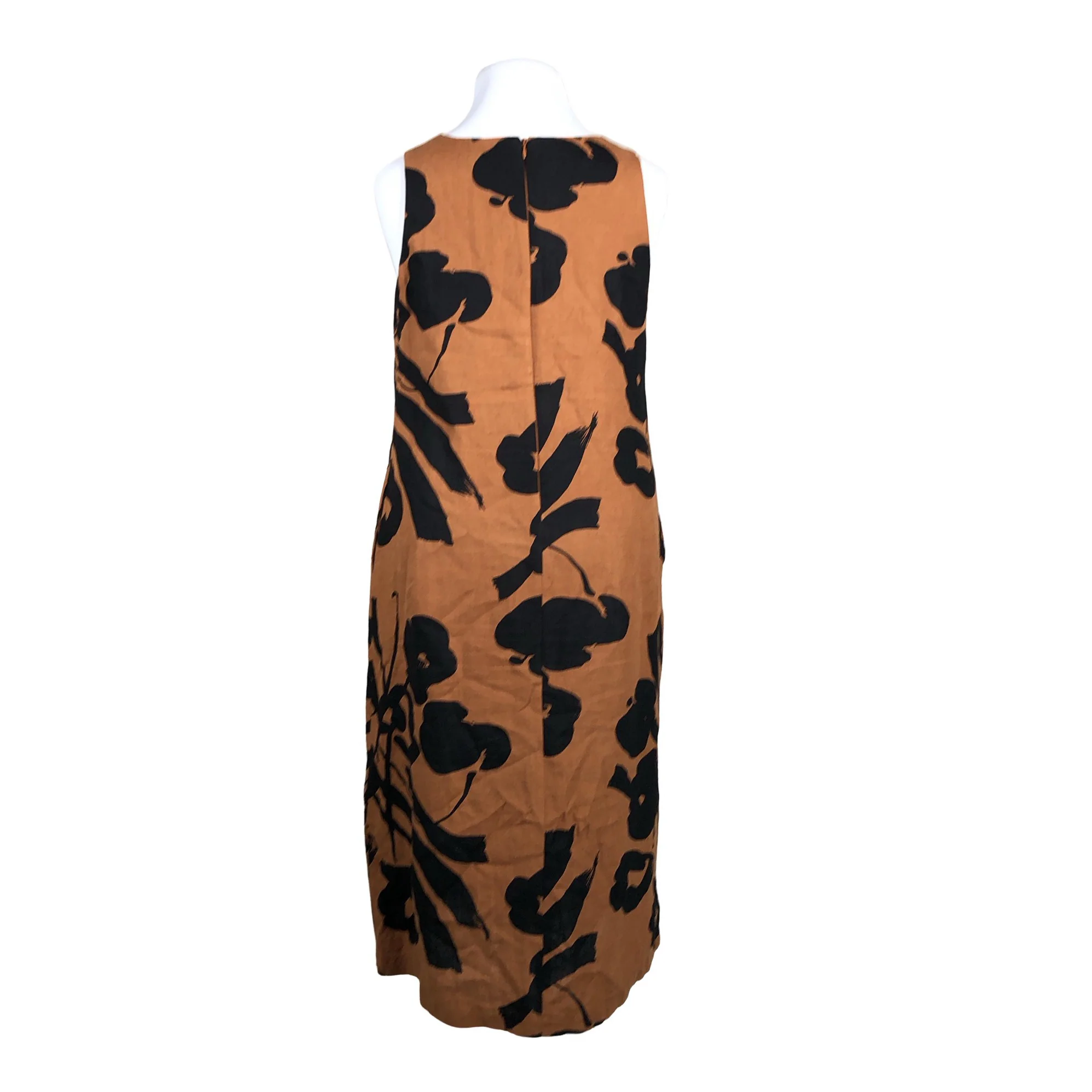 Kangasmekko, koko 42 - Image 3