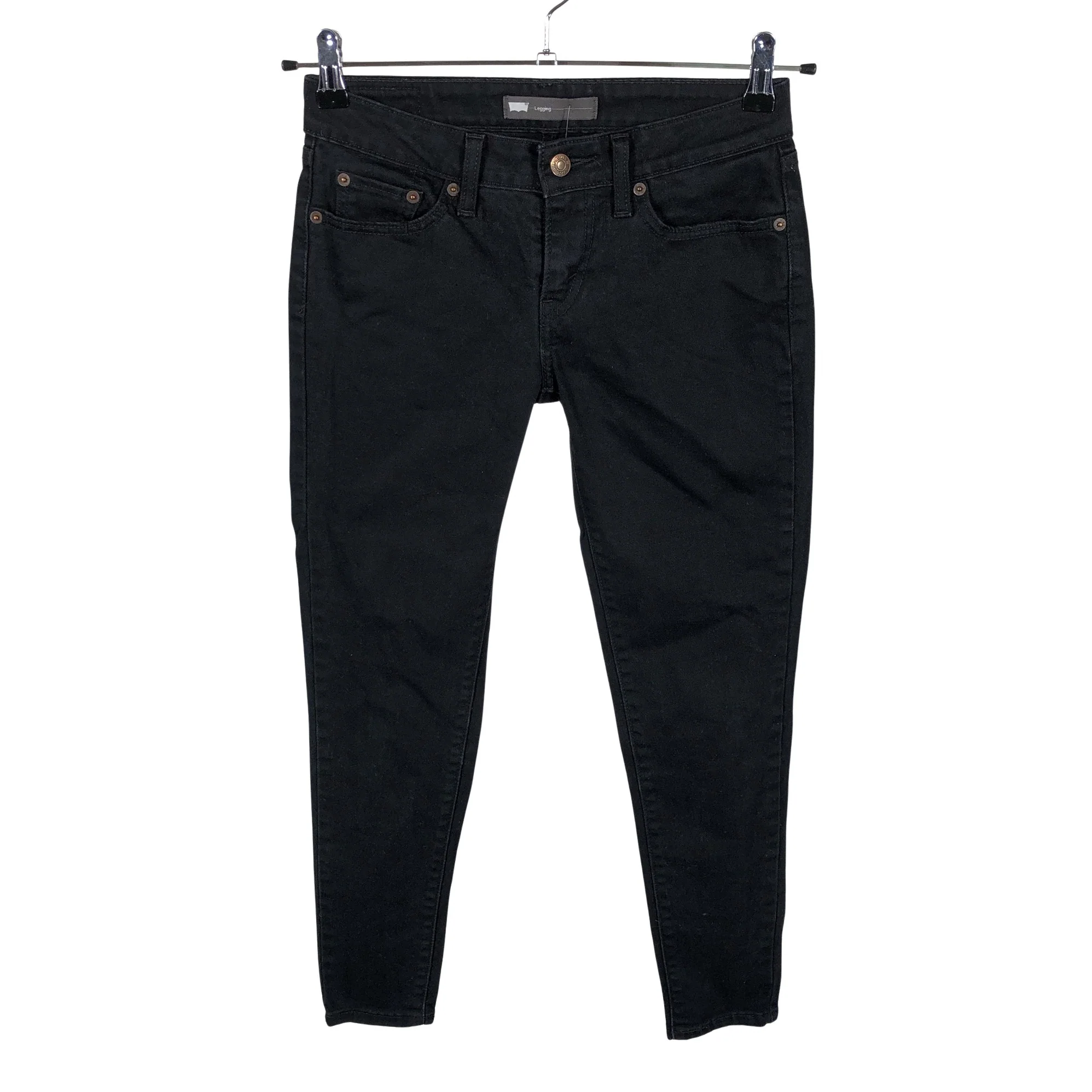 Farkut, koko 36