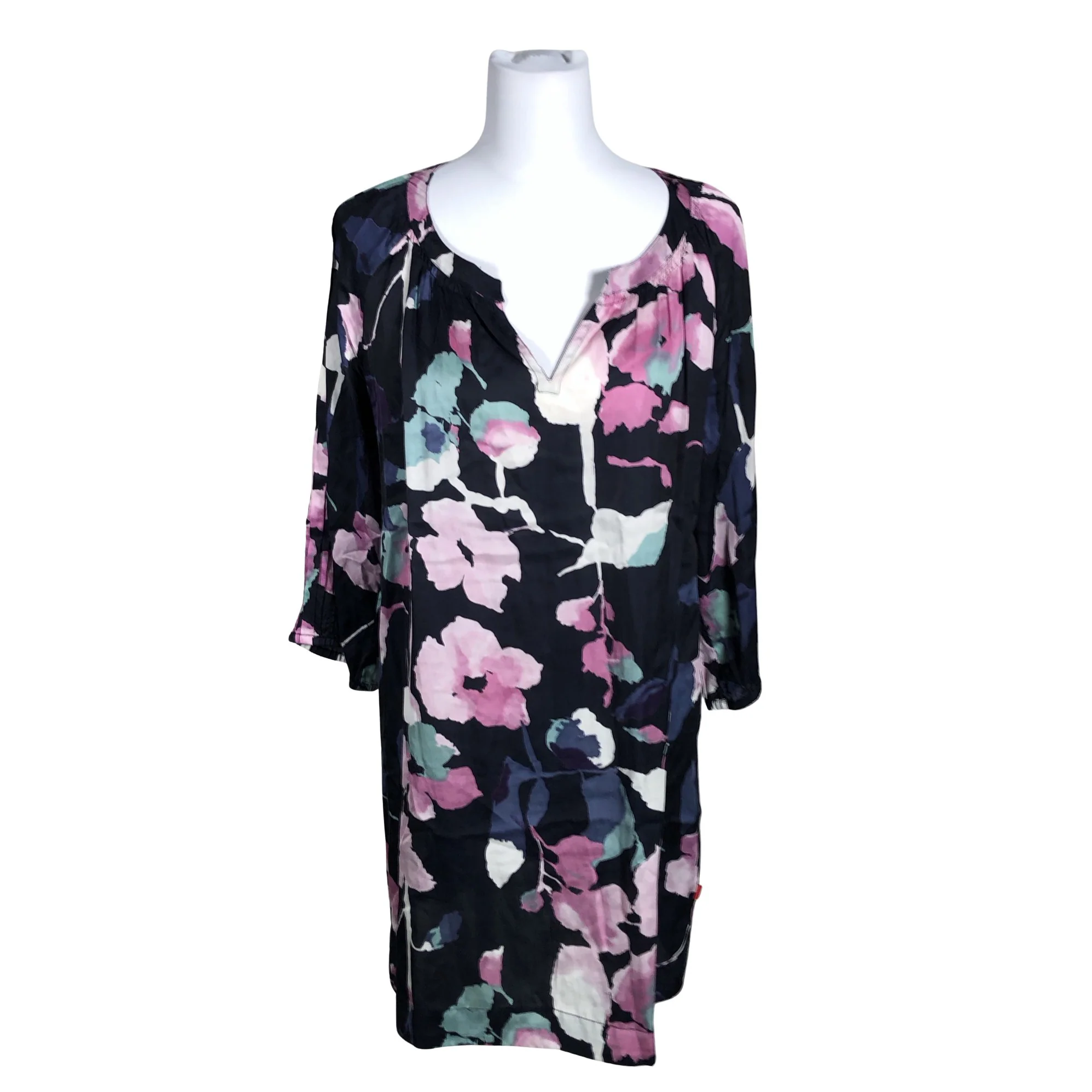 Kangasmekko, koko 38