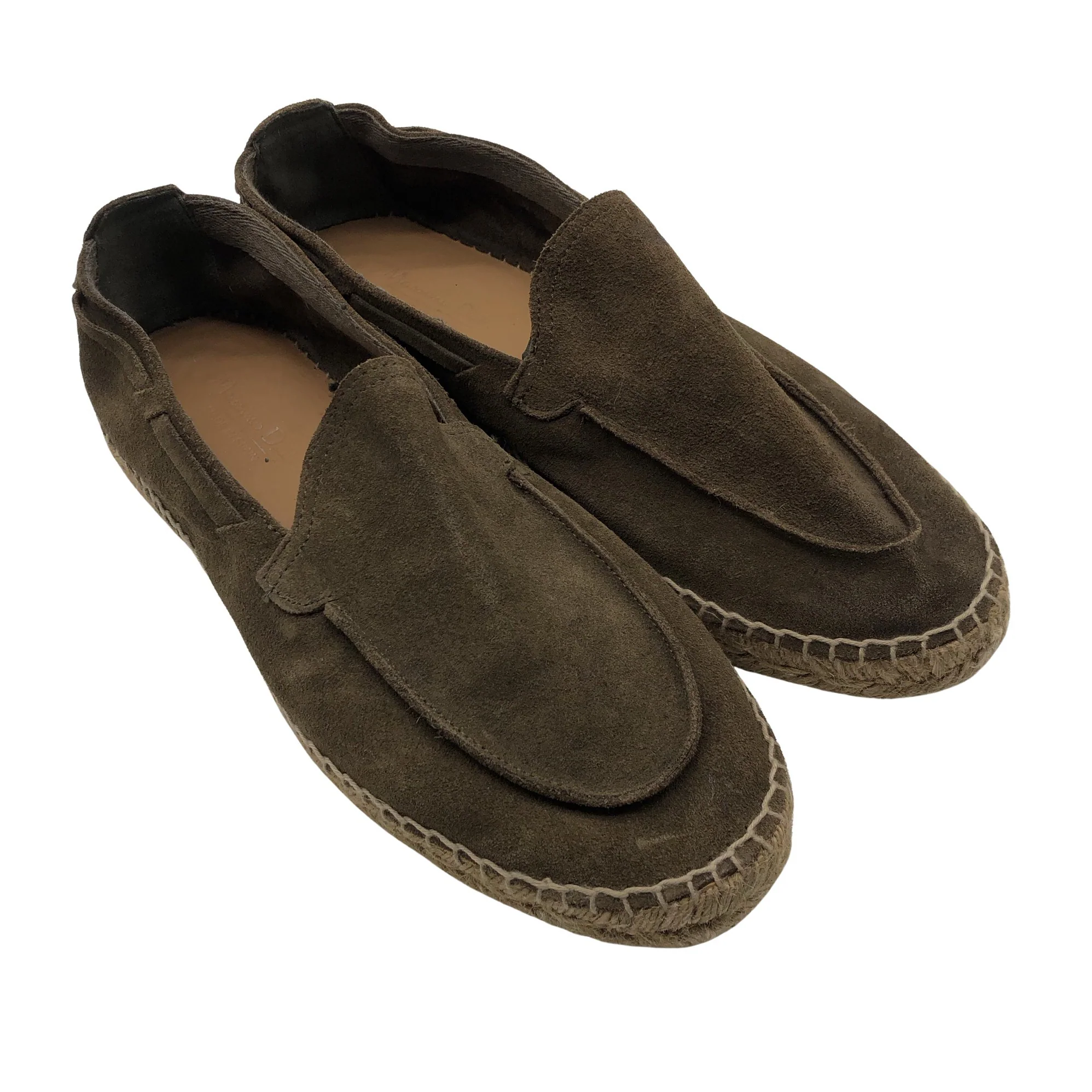 Loaferit, koko 42 - Image 2