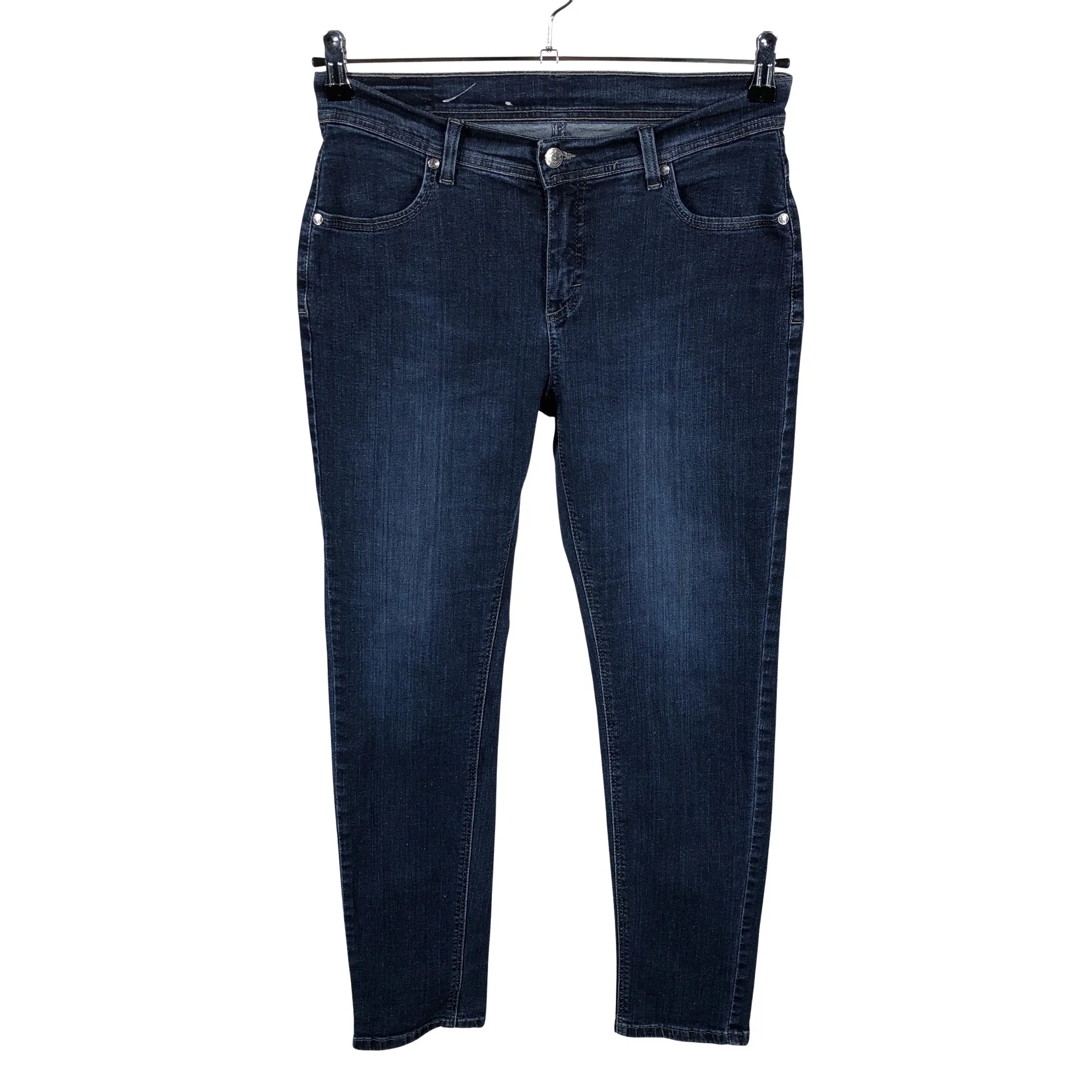Farkut, koko W31