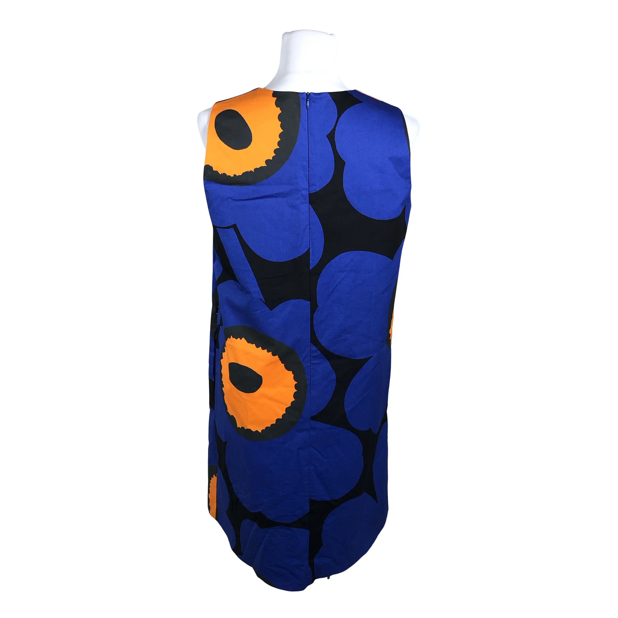 Kangasmekko, koko 40 - Image 2