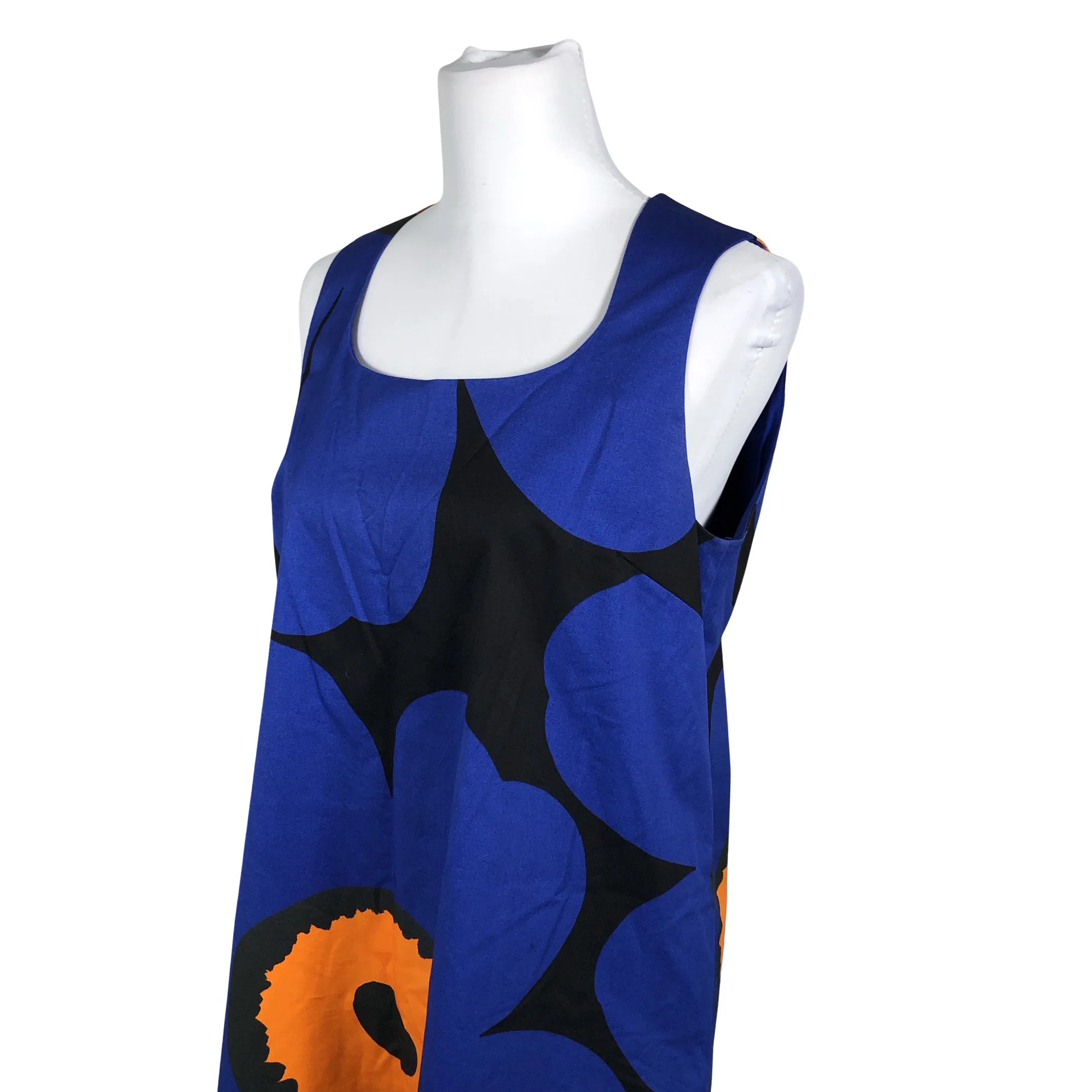 Kangasmekko, koko 40 - Image 3
