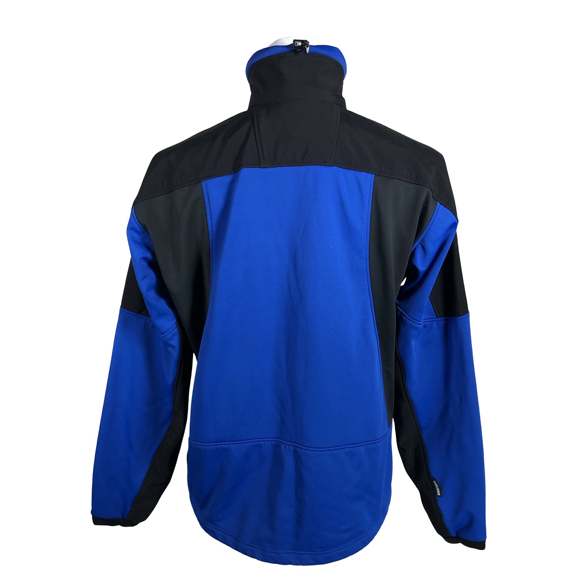 Softshell-takki, koko XL - Image 2