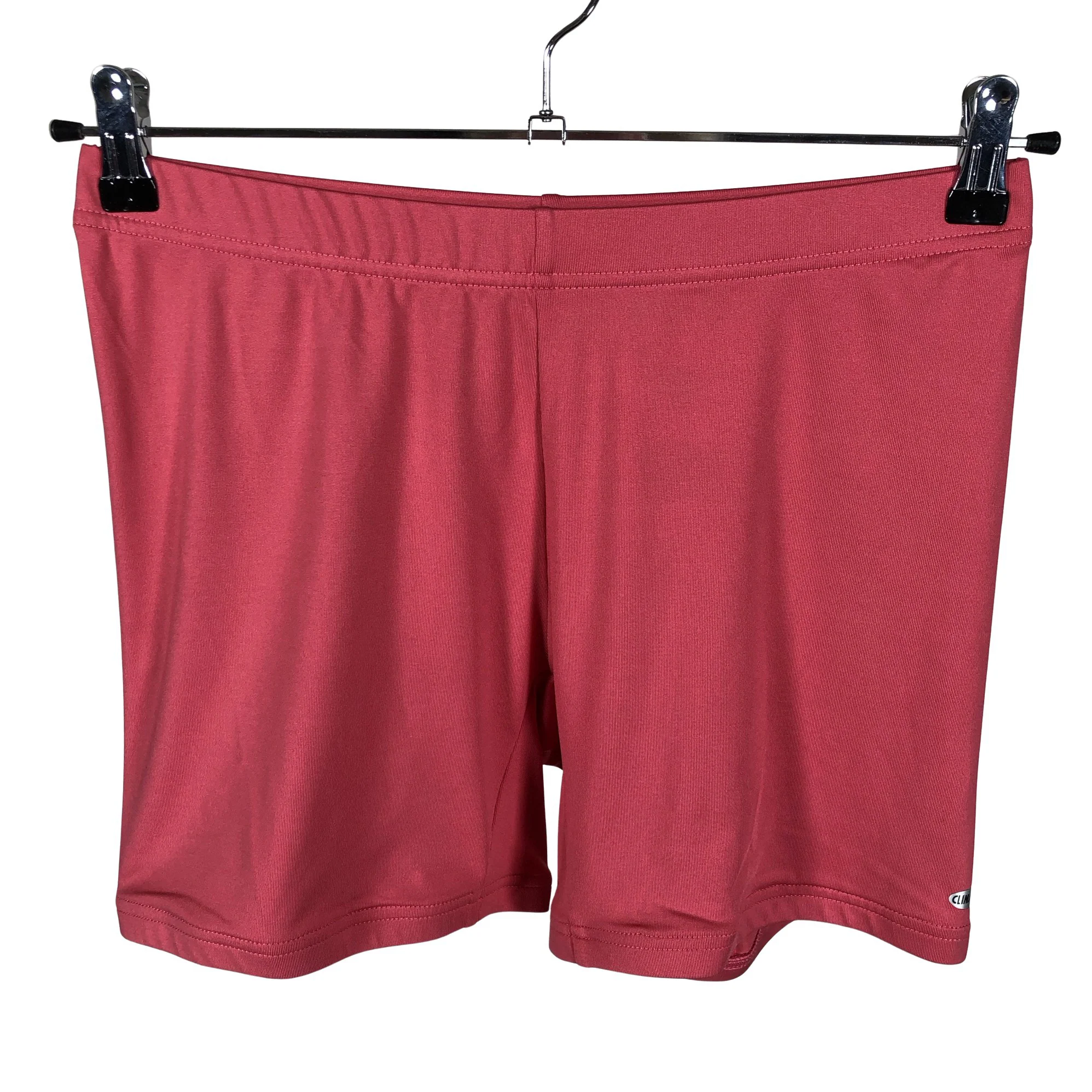 Urheilushortsit, koko 40