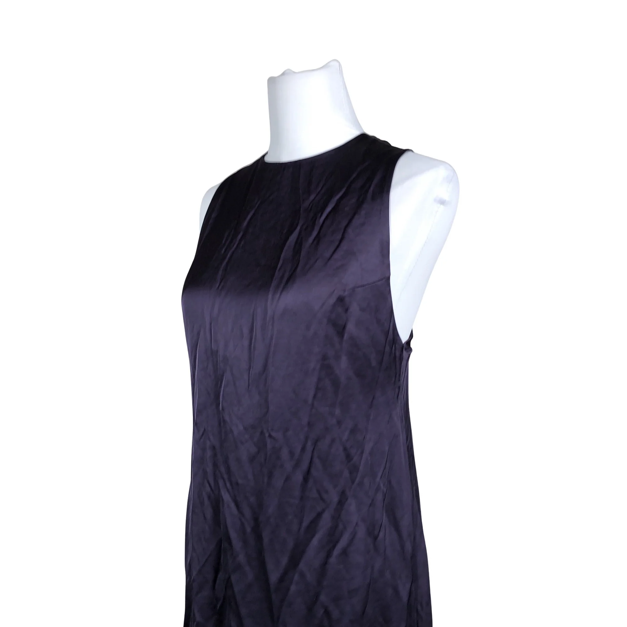 Sifonkimekko, koko 34 - Image 2