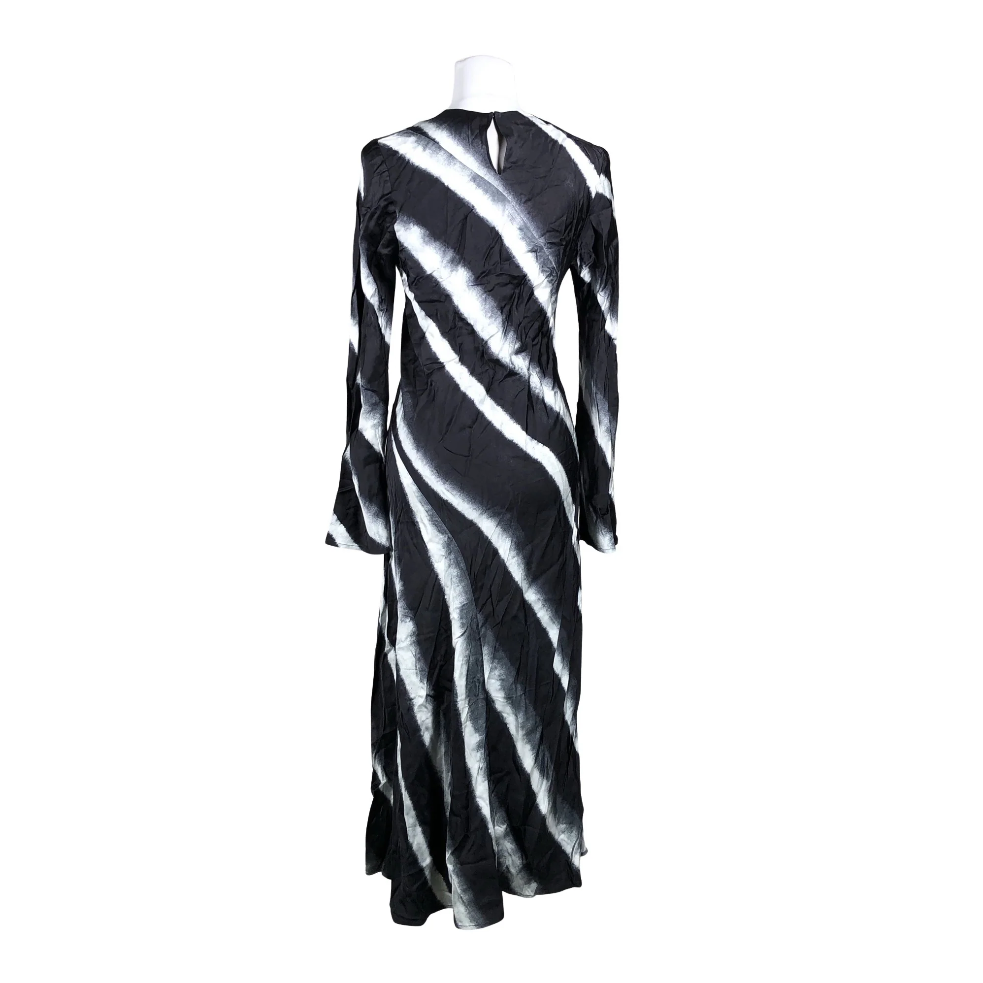 Sifonkimekko, koko 36 - Image 3