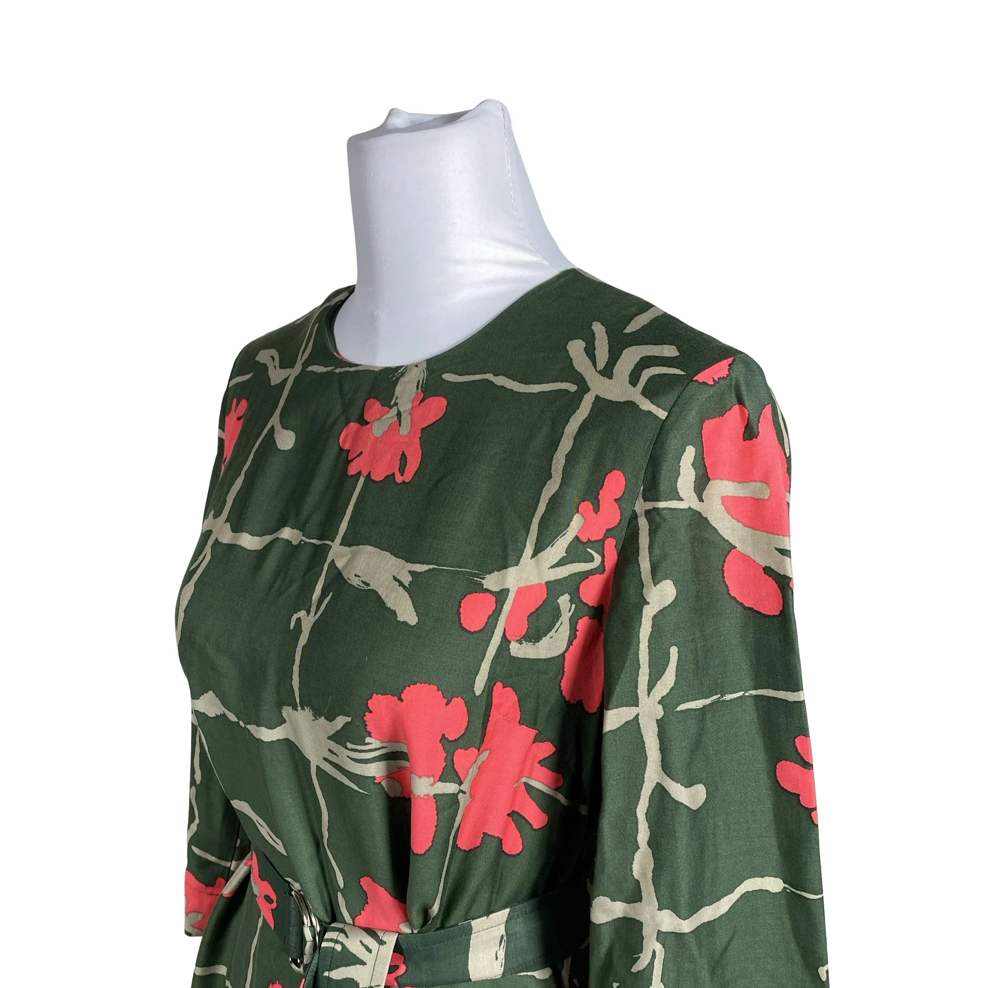 Kangasmekko, koko 36 - Image 3