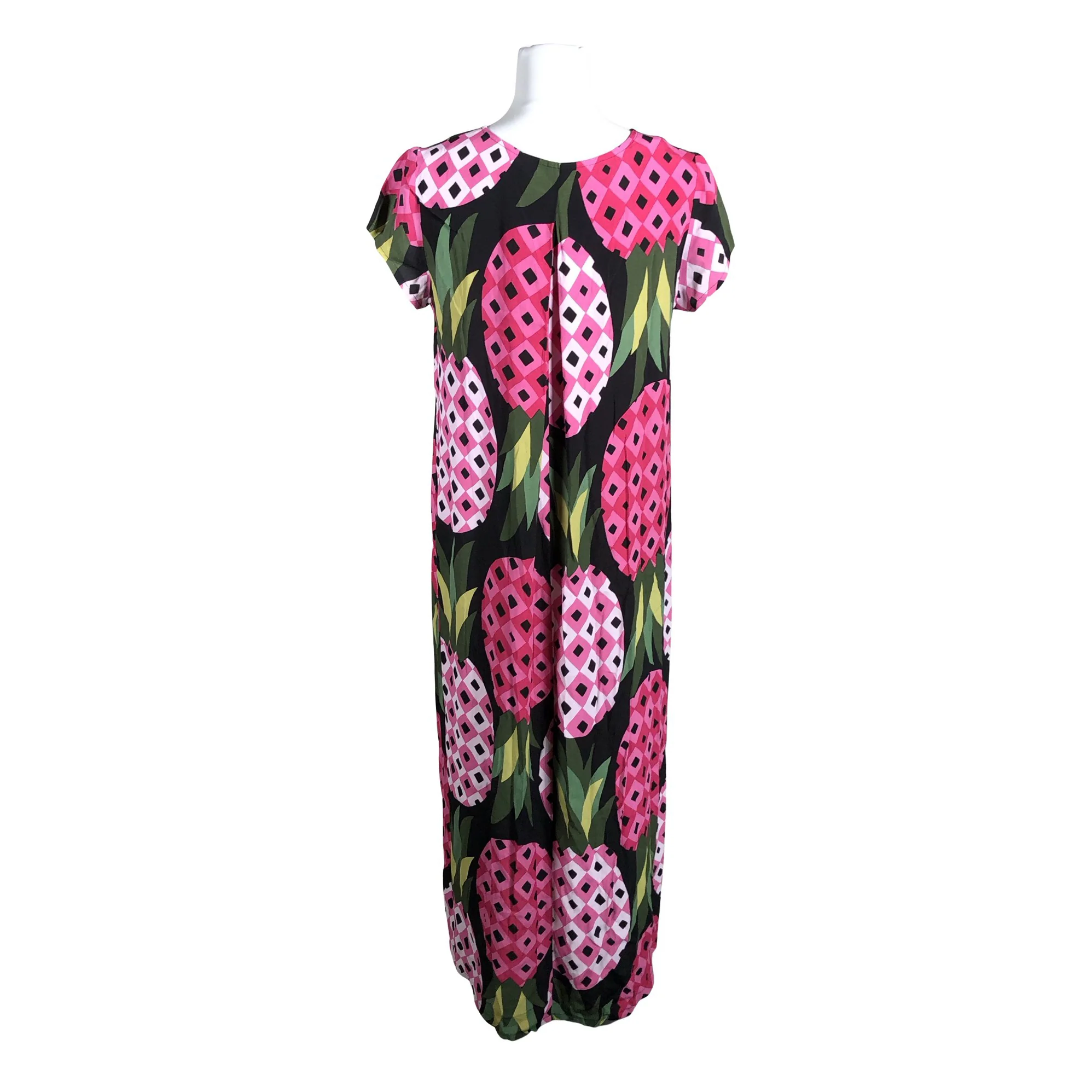 Kangasmekko, koko 36 - Image 2
