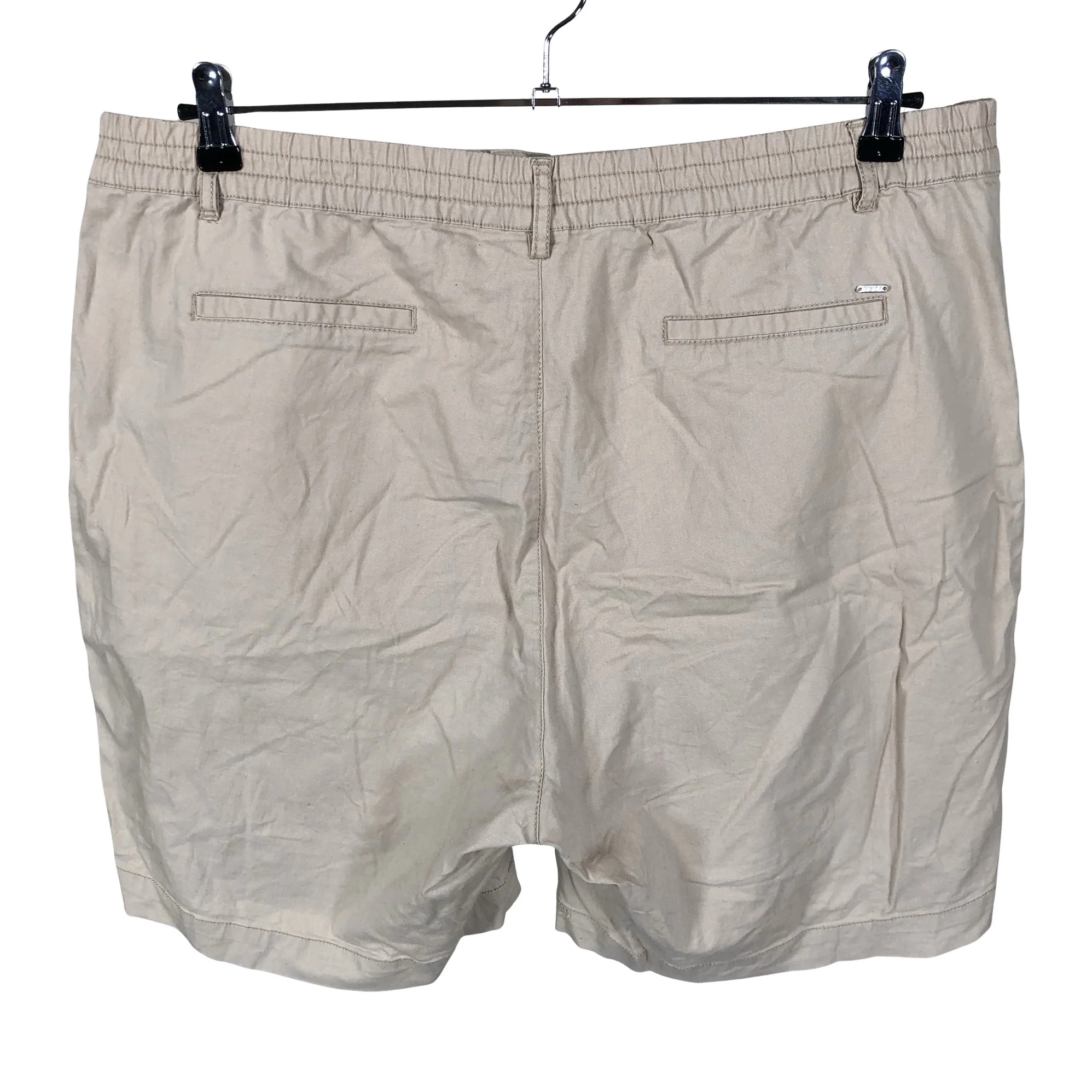 Shortsit, koko 48 - Image 2