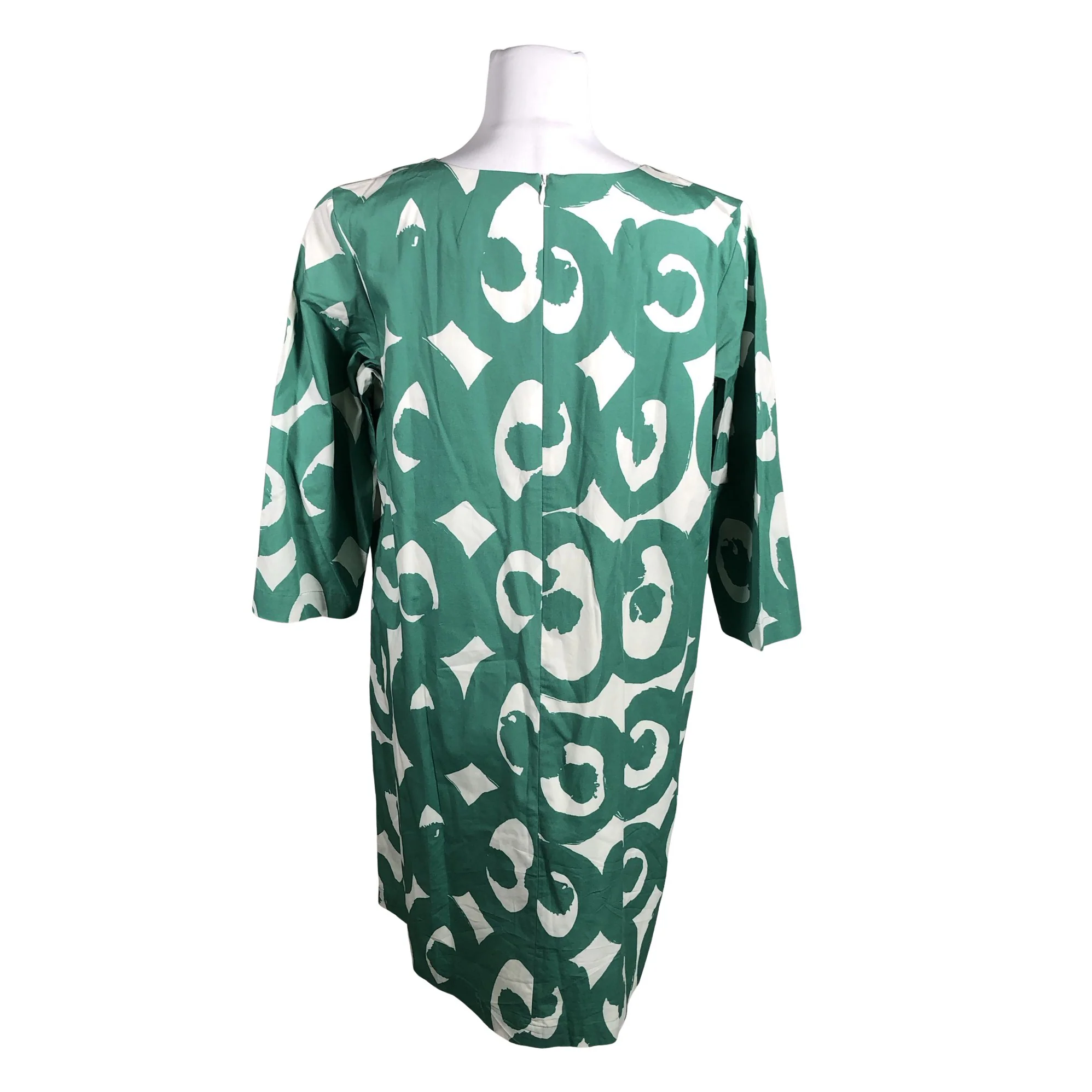 Kangasmekko, koko 38 - Image 2