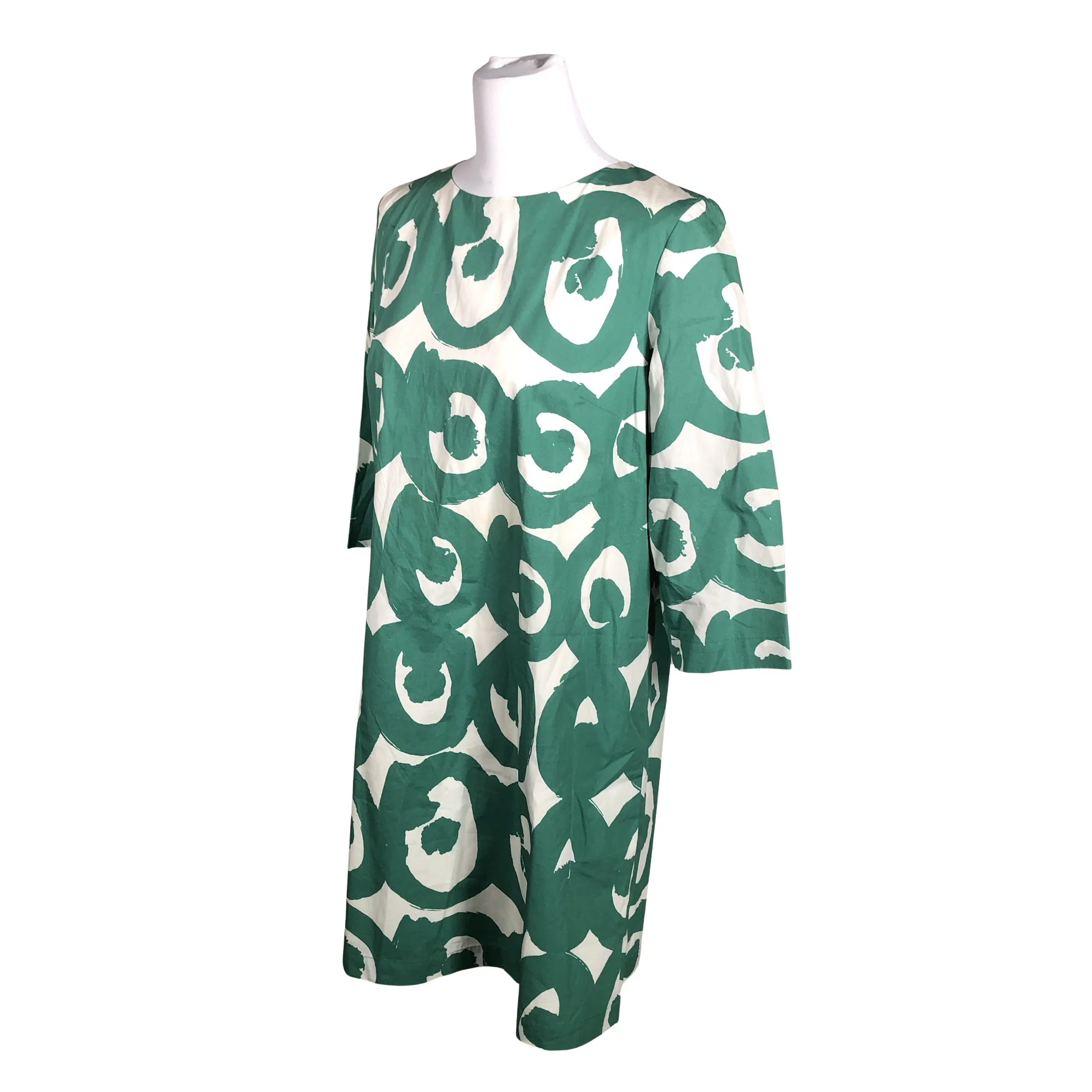 Kangasmekko, koko 38 - Image 3