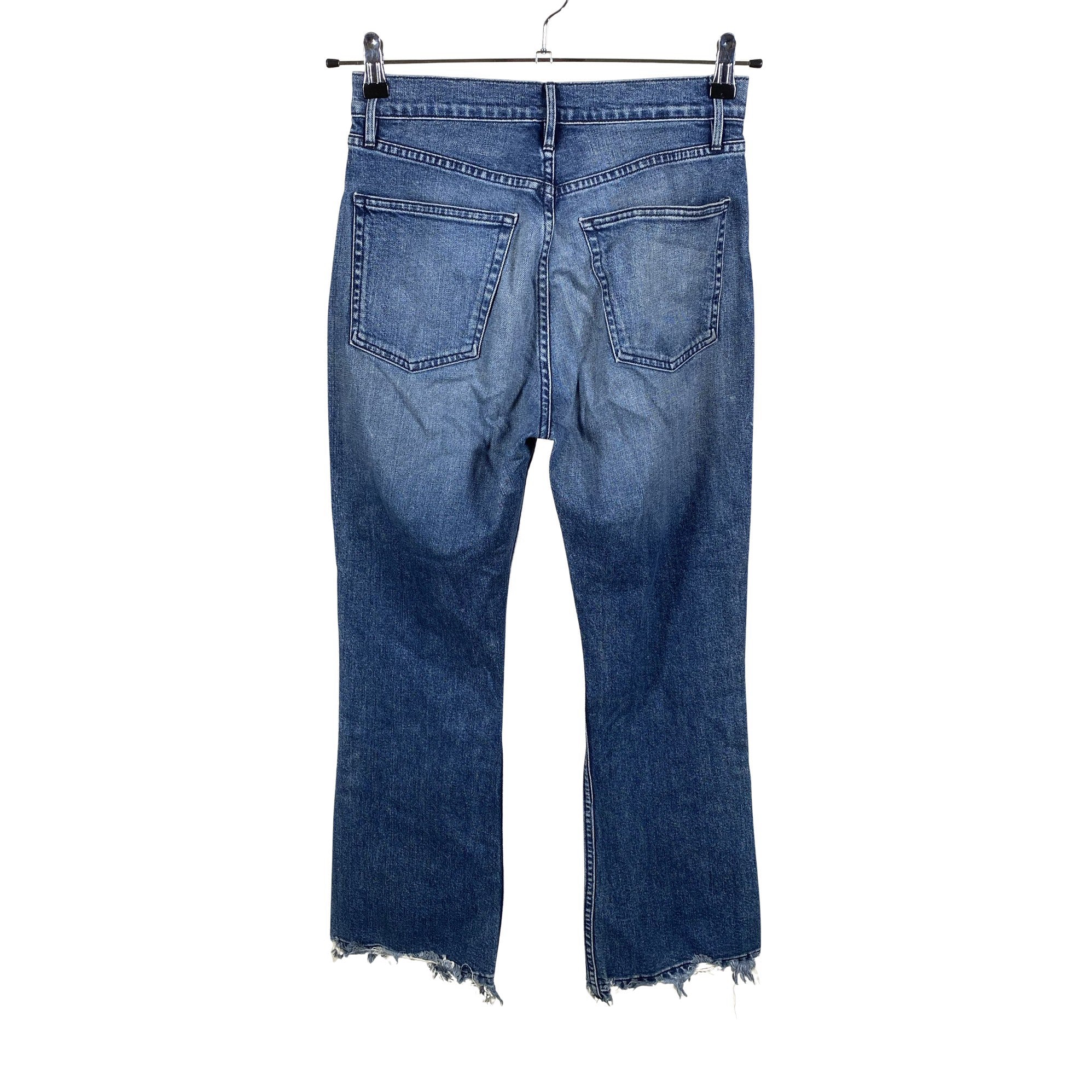 Farkut, koko W27 - Image 2