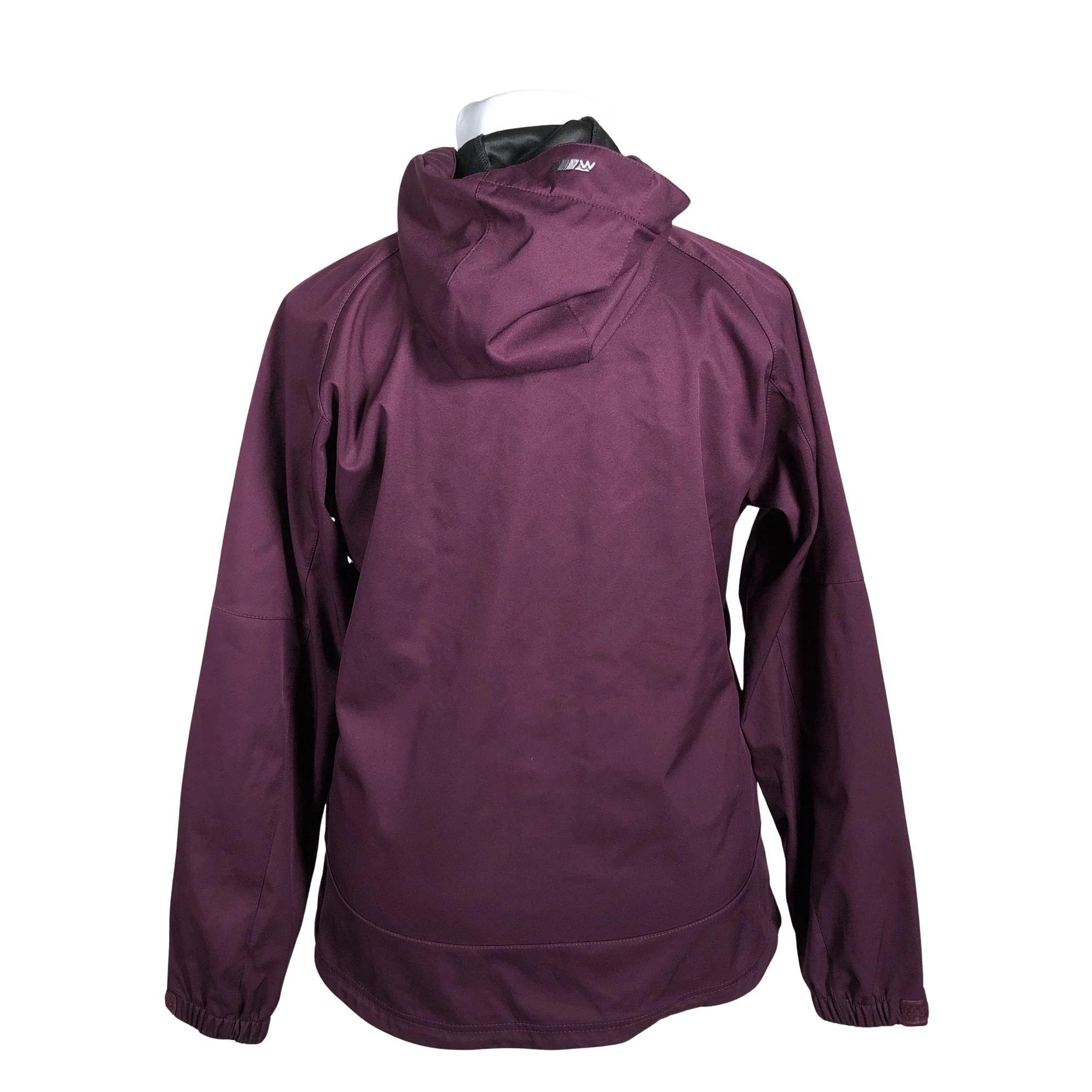 Softshell-takki, koko 42 - Image 2