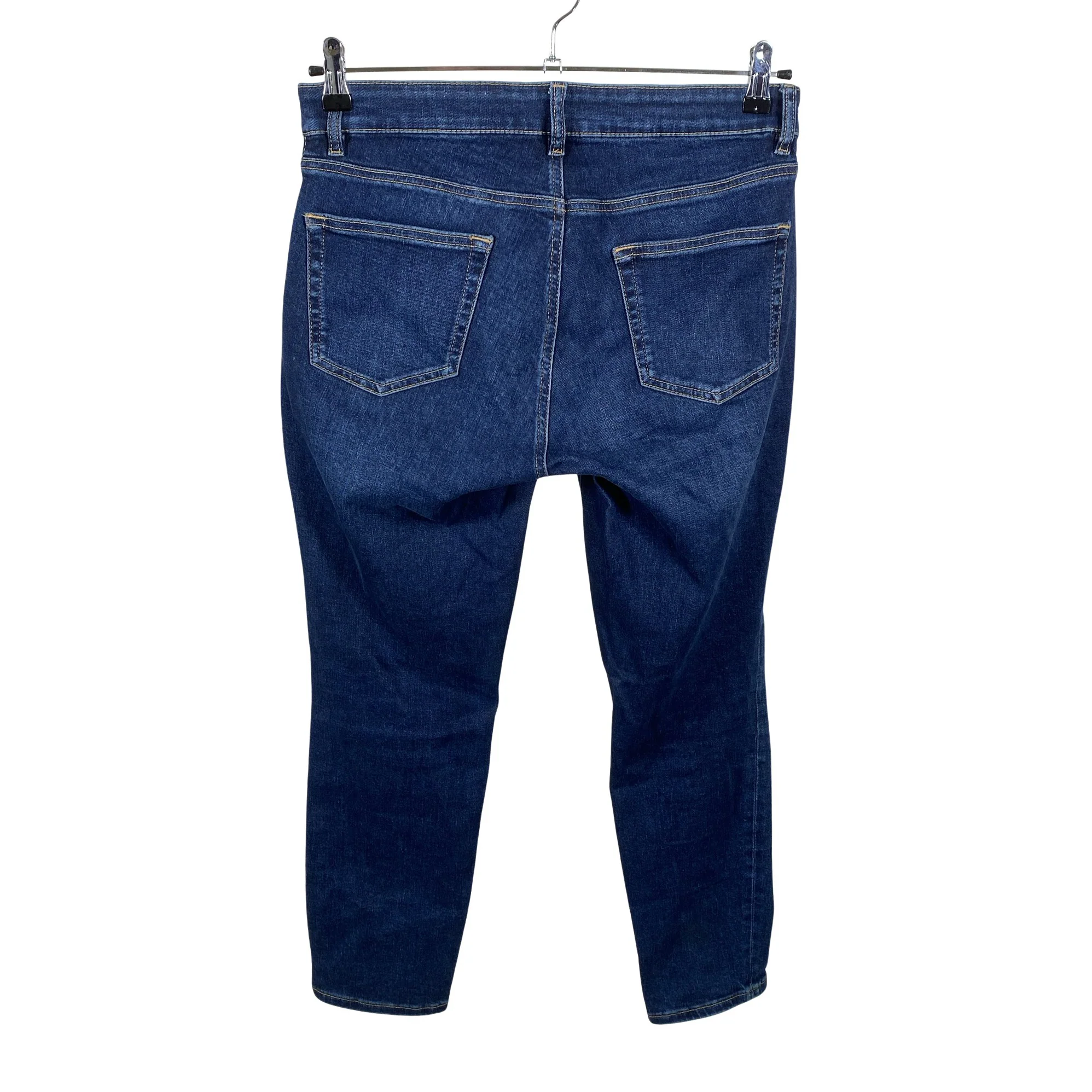Farkut, koko W29 - Image 2