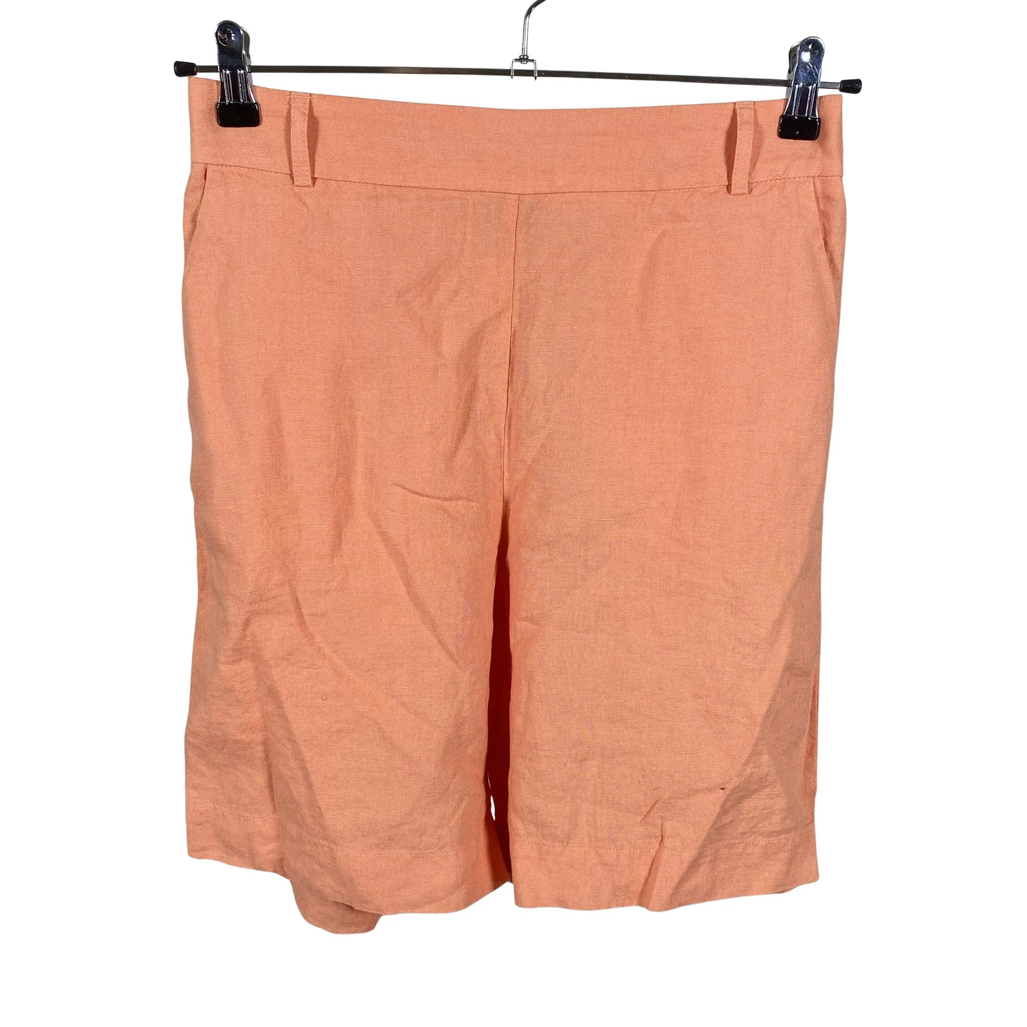 Shortsit, koko 38
