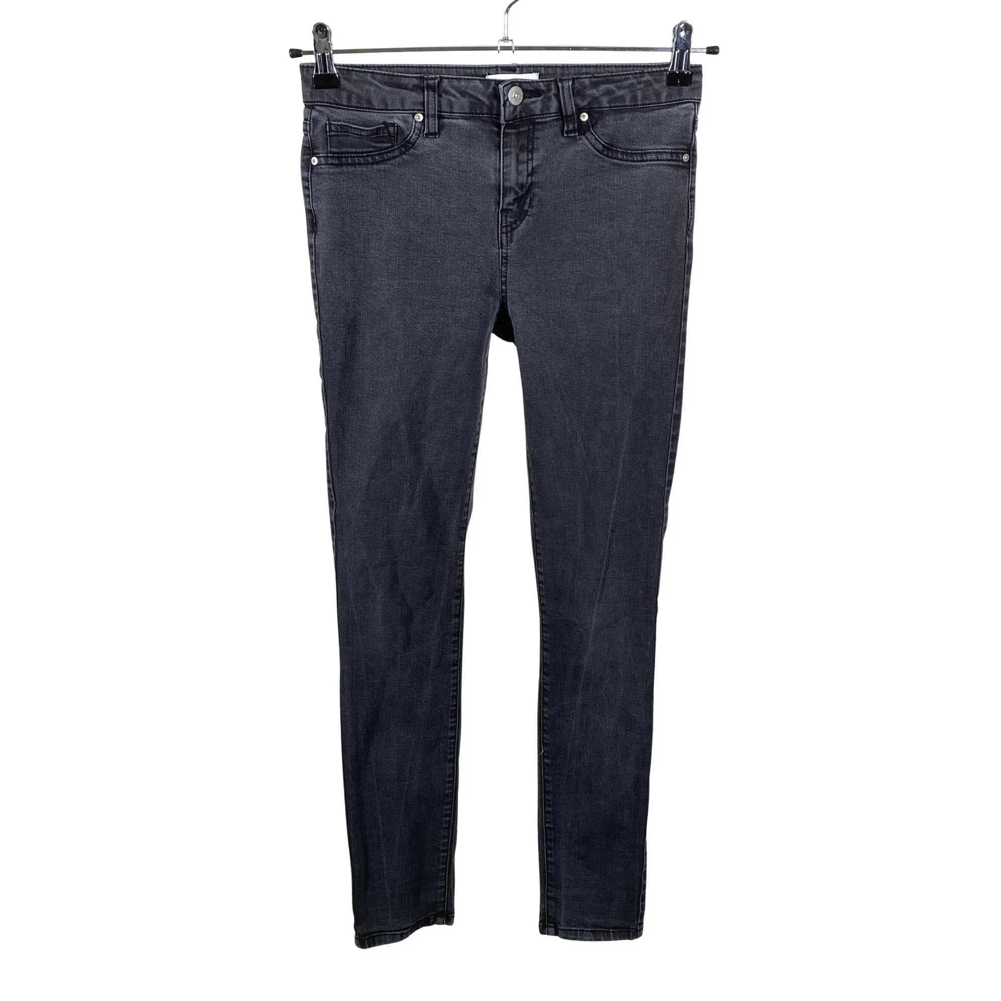 Farkut, koko W28