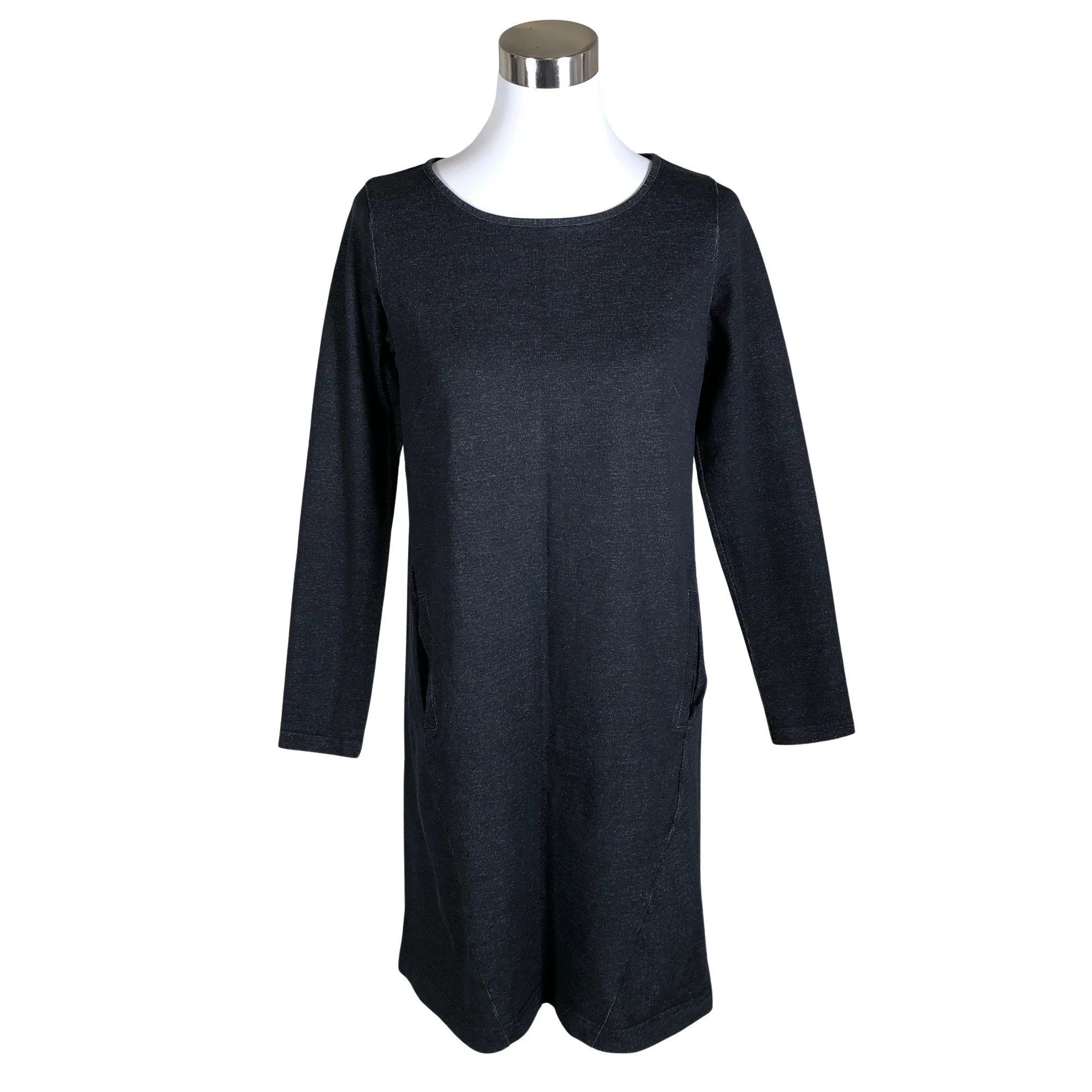 Collegemekko, koko 36