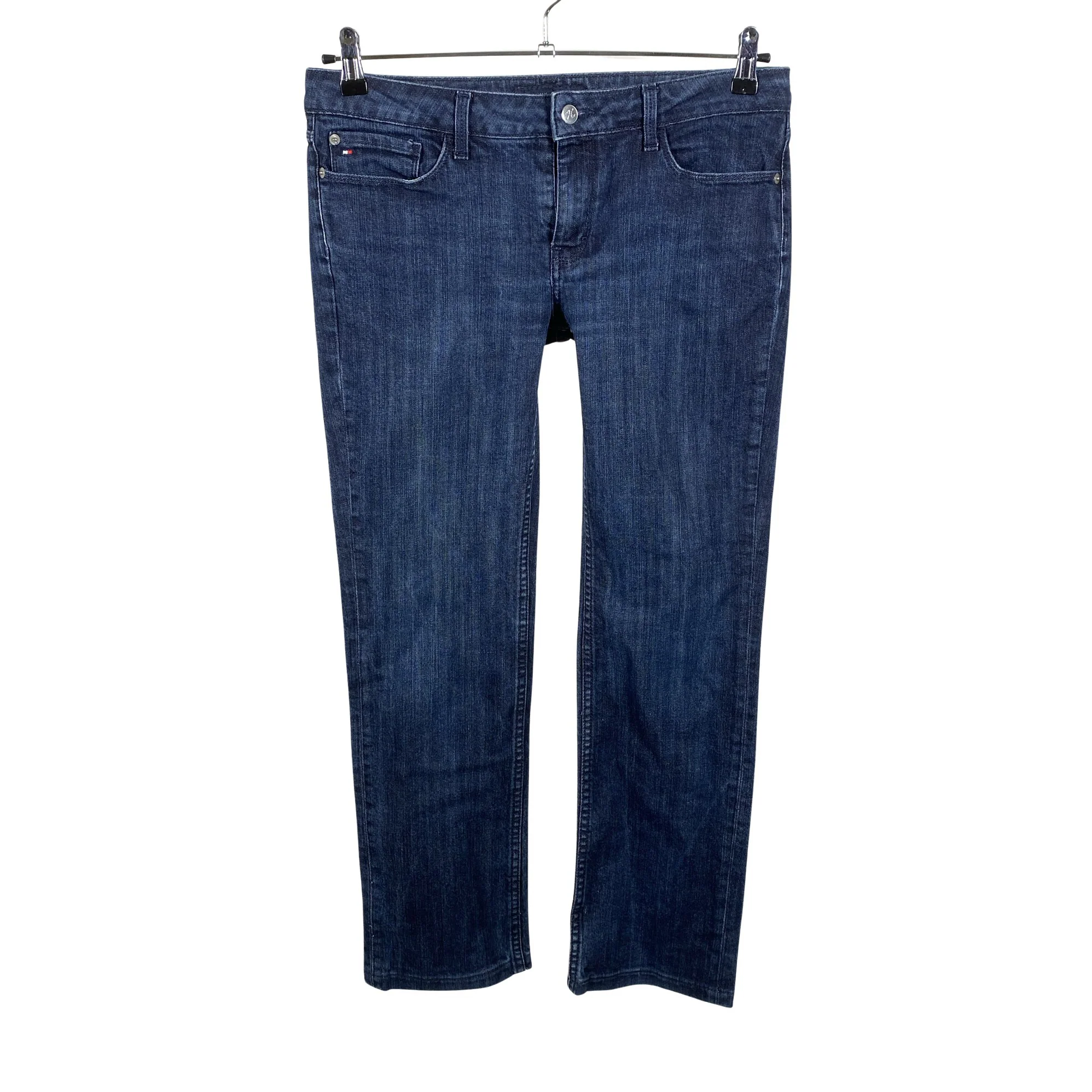 Farkut, koko W30