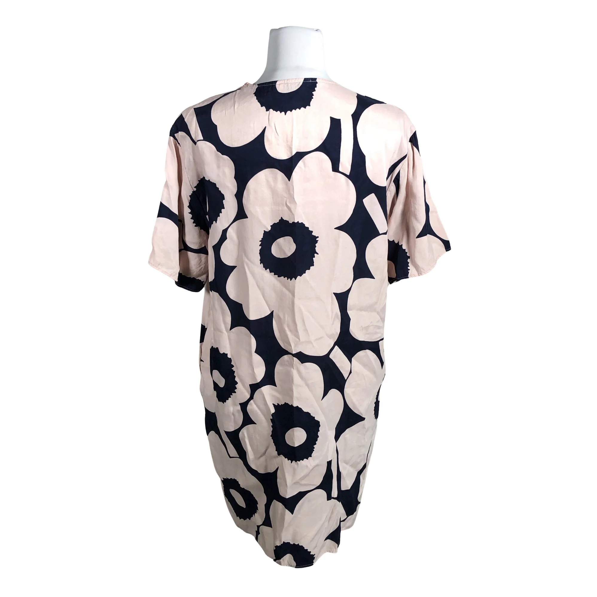 Kangasmekko, koko 38 - Image 2