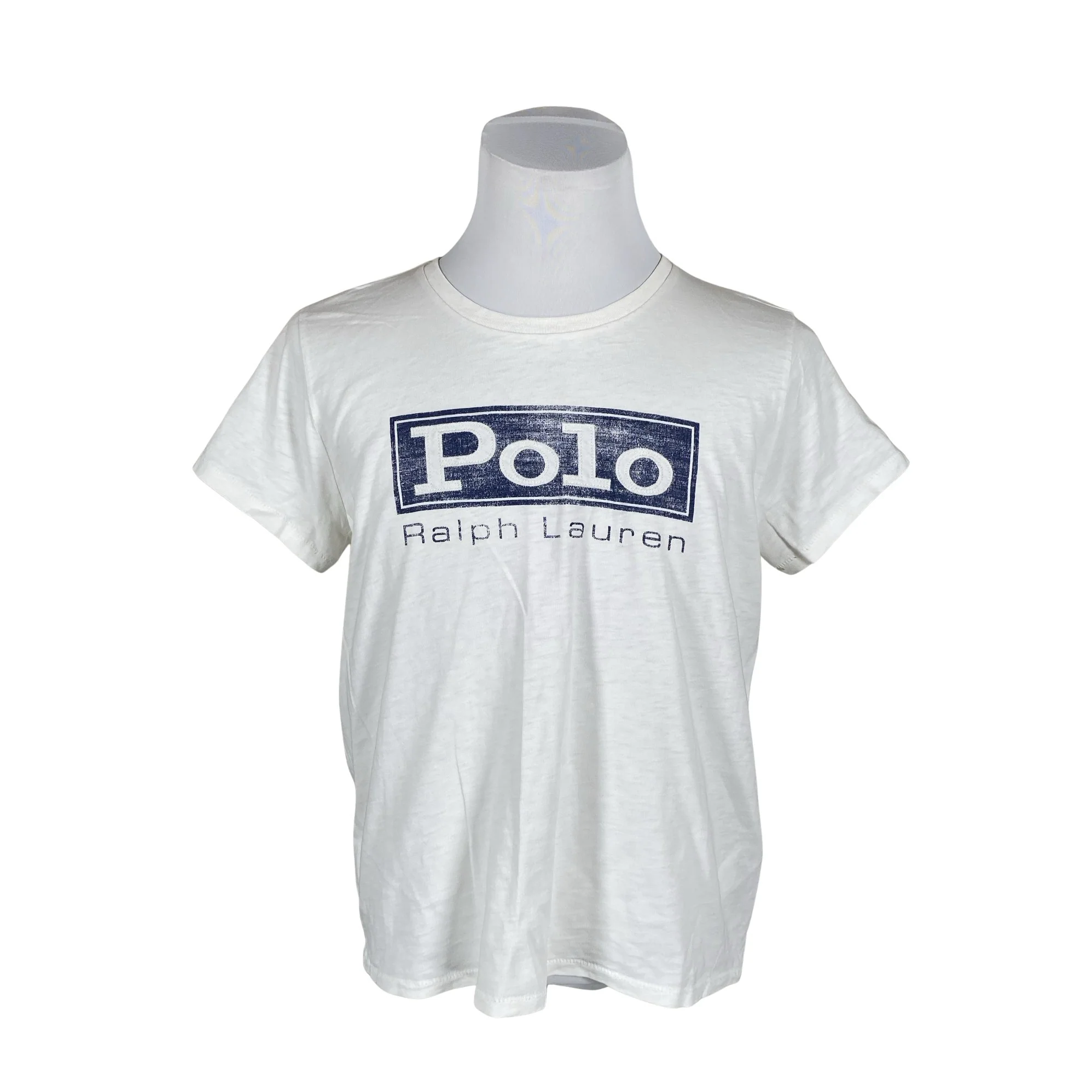 T-paita, koko L