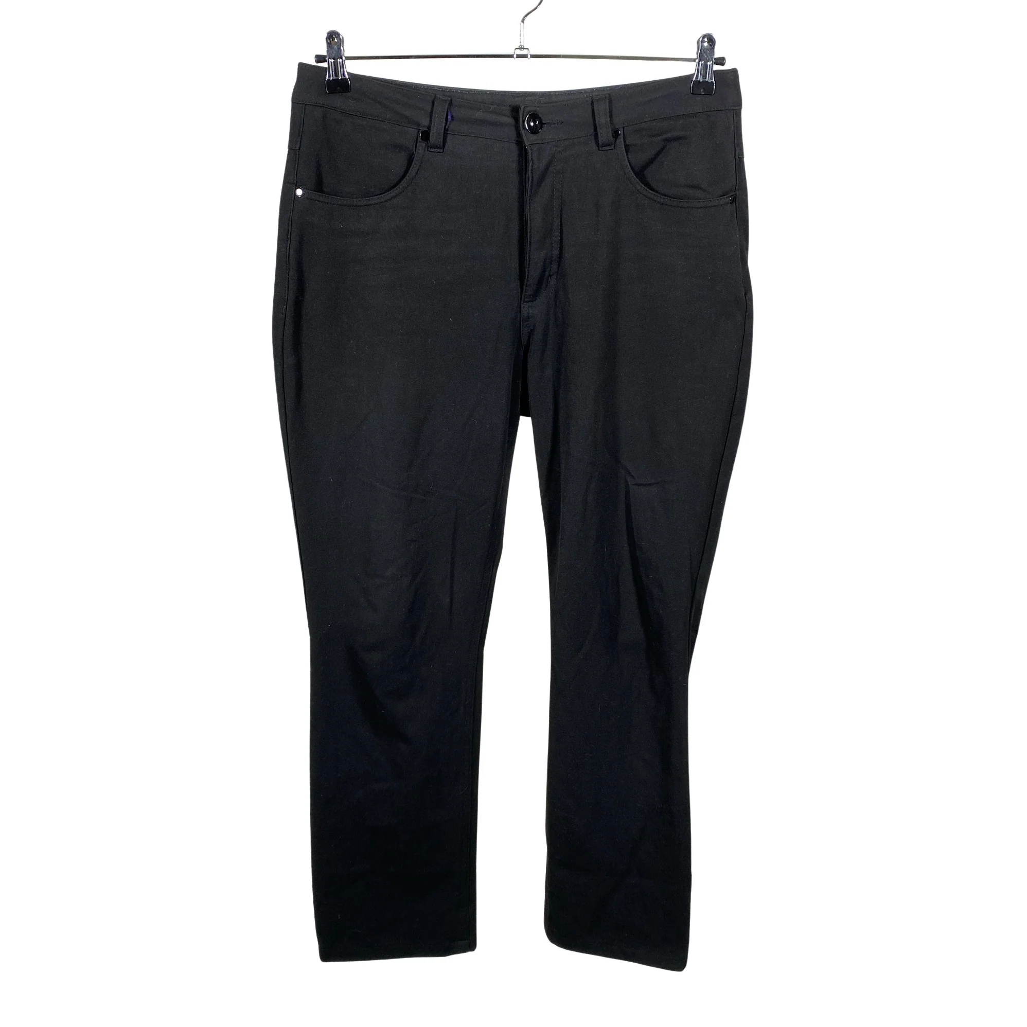 Farkut, koko 42