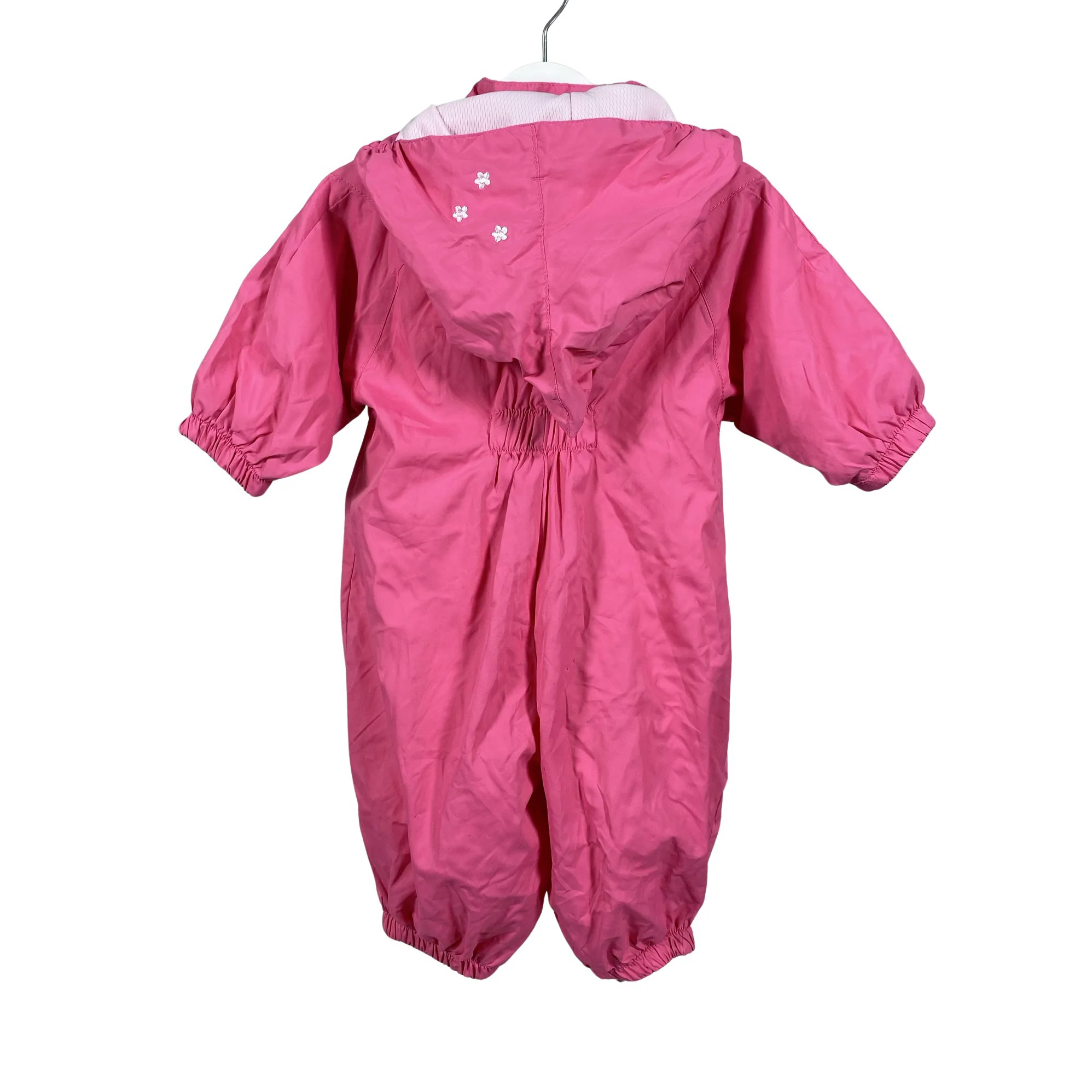 Välikausihaalari, koko 68 - 74 - Image 2