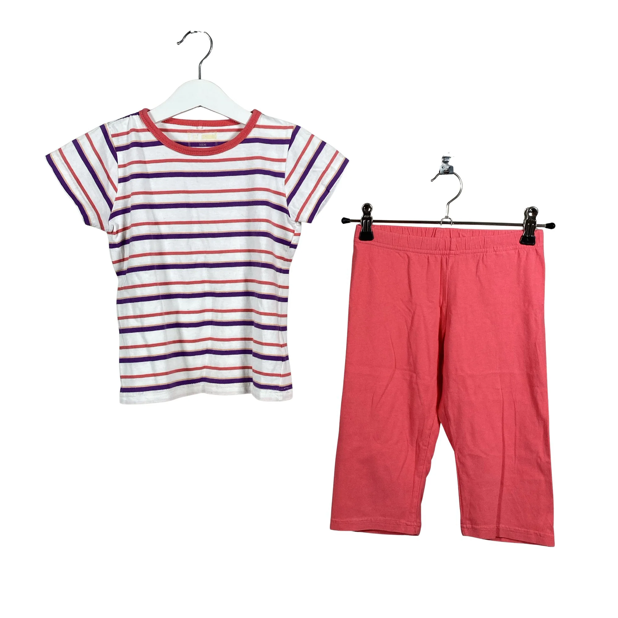 Caprileggingsit, koko 110 - 116