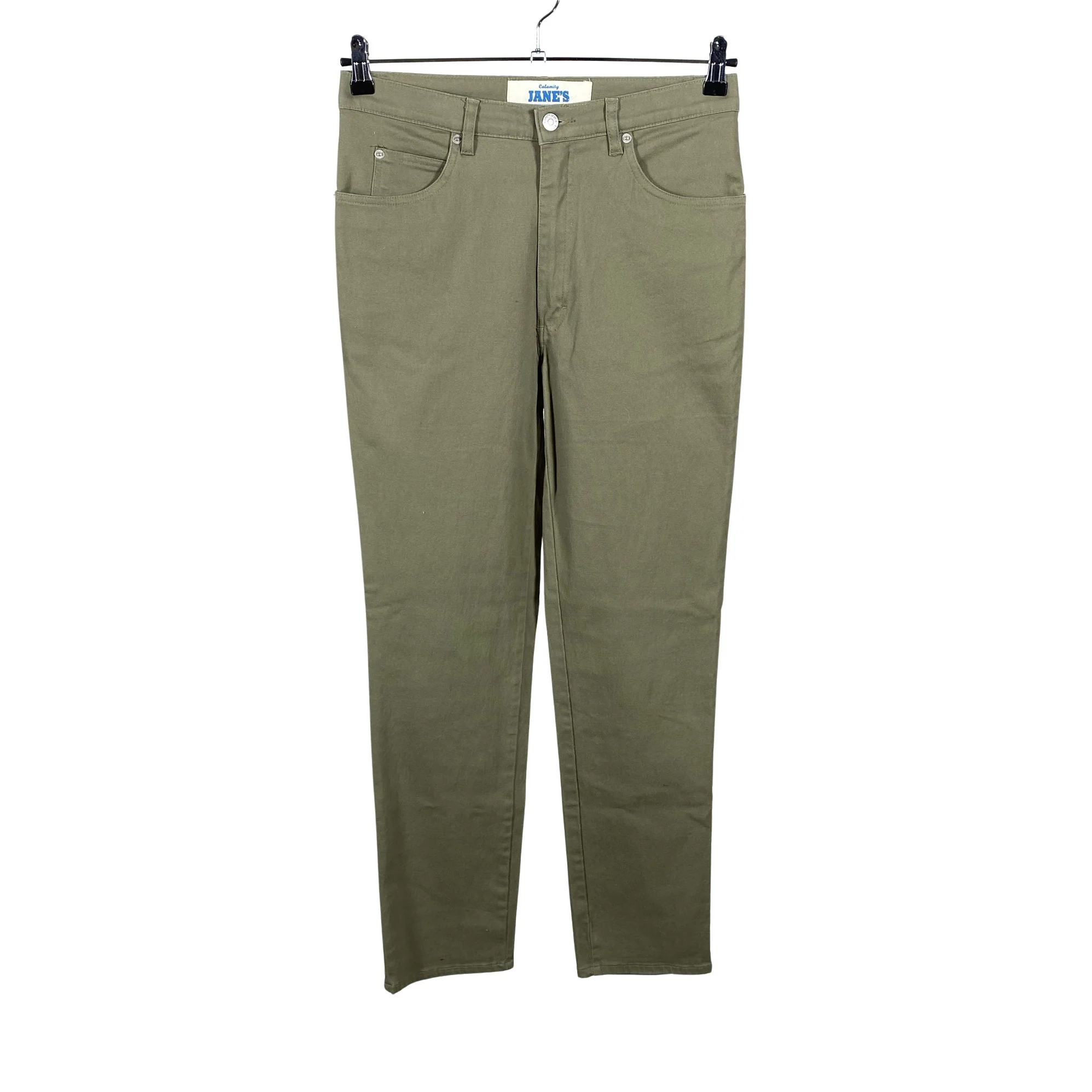 Farkut, koko 40