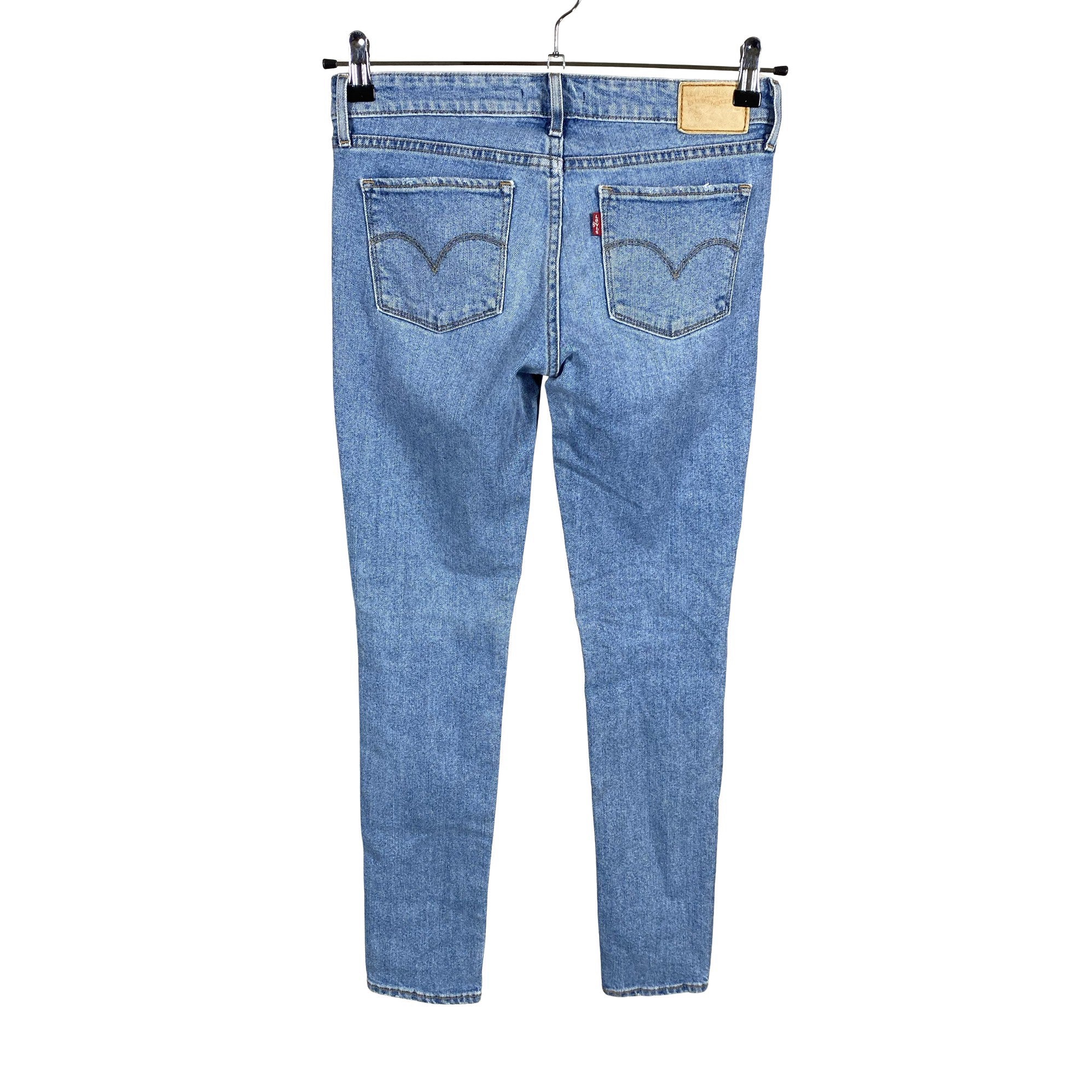 Farkut, koko W27 - Image 2