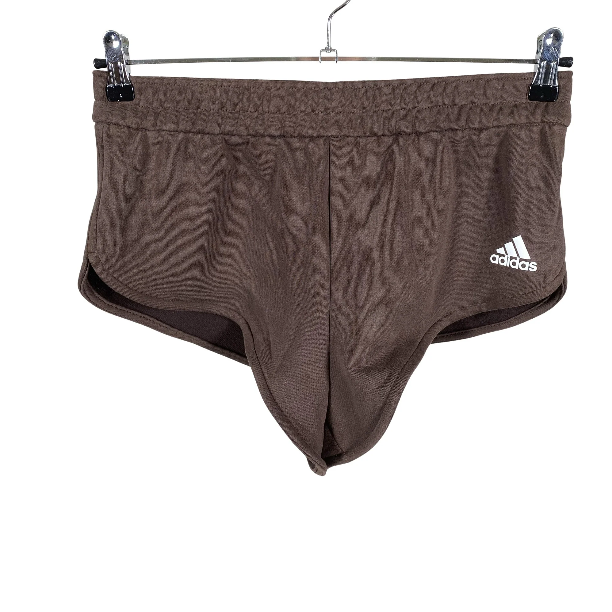 Collegeshortsit, koko 36