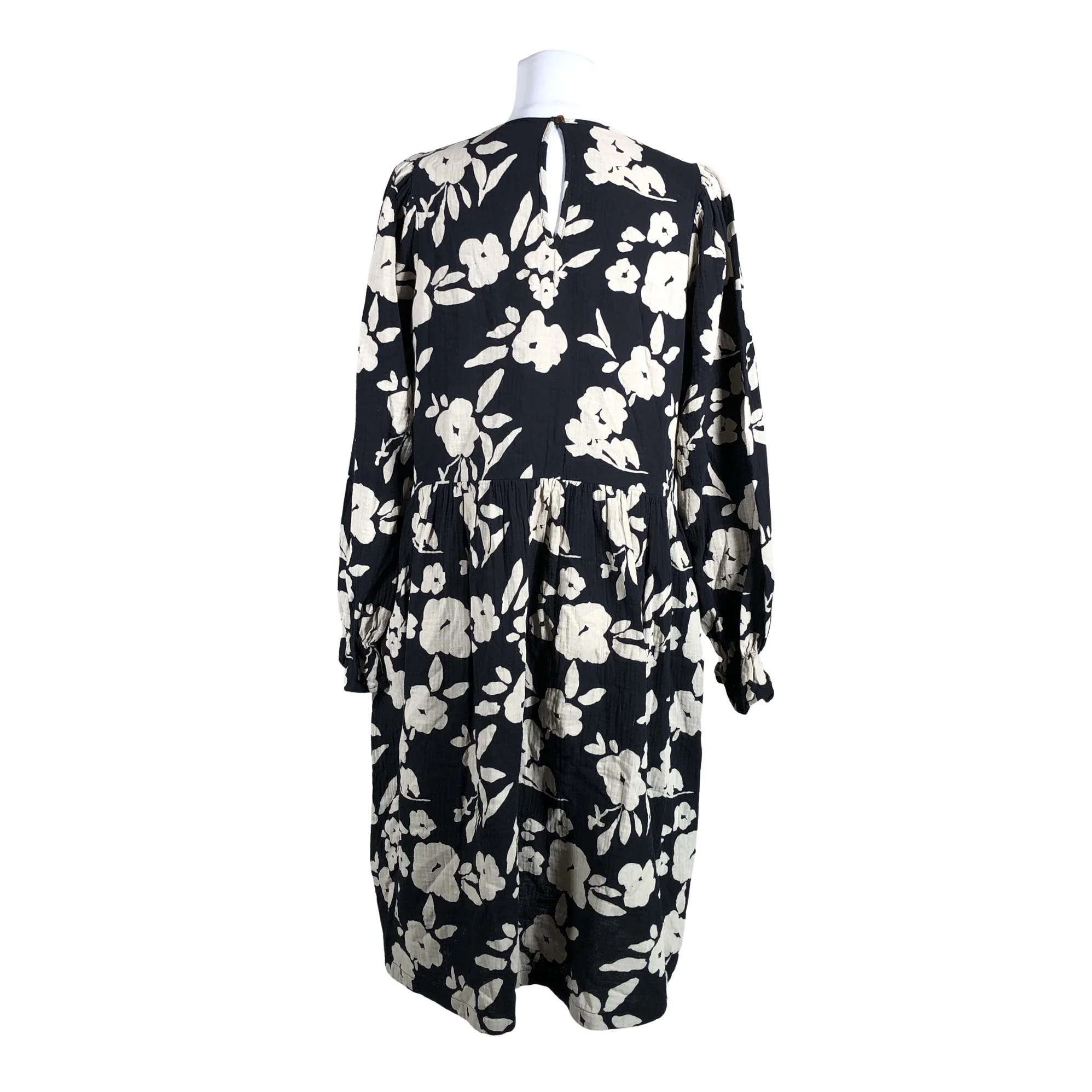Kangasmekko, koko 38 - Image 2