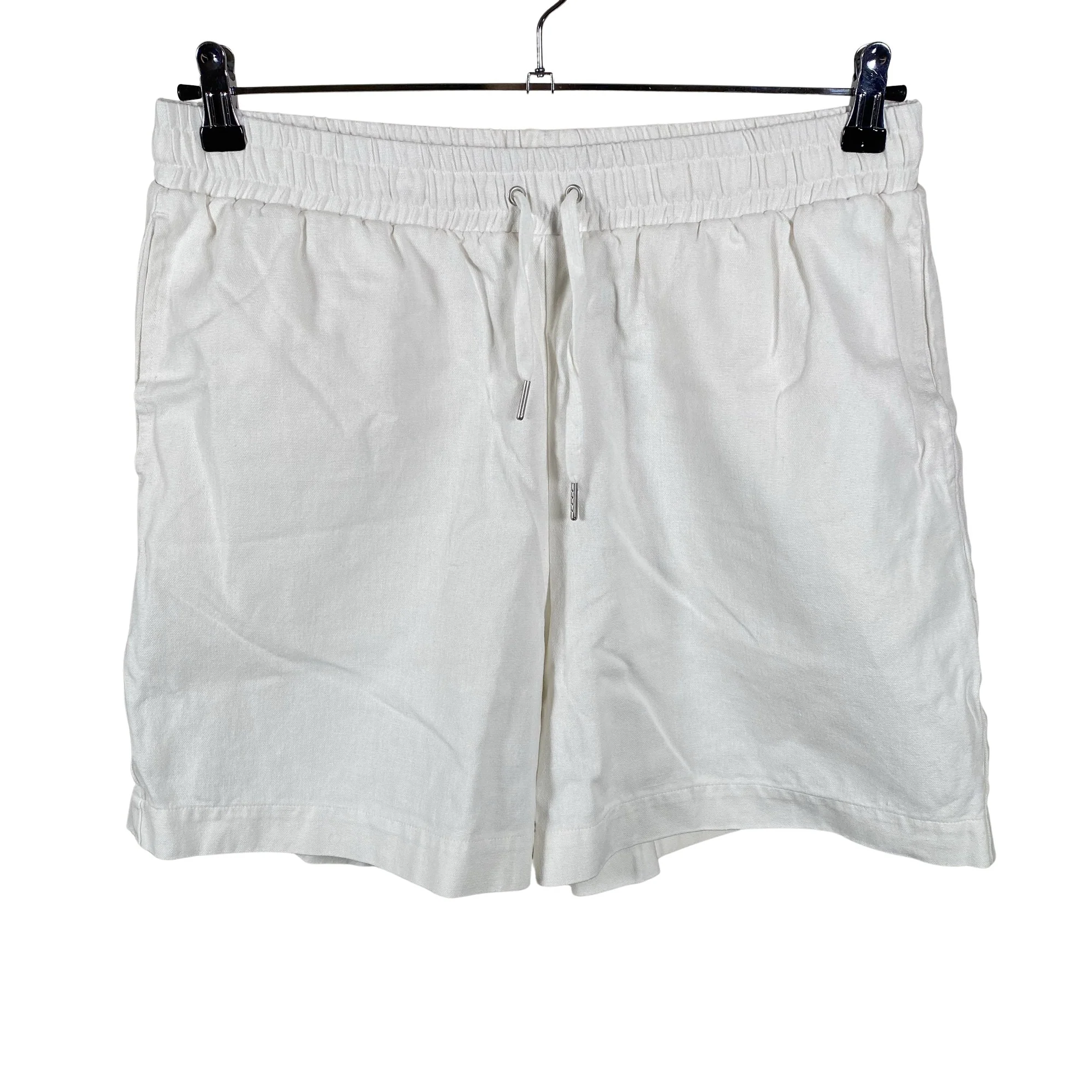 Shortsit, koko 42