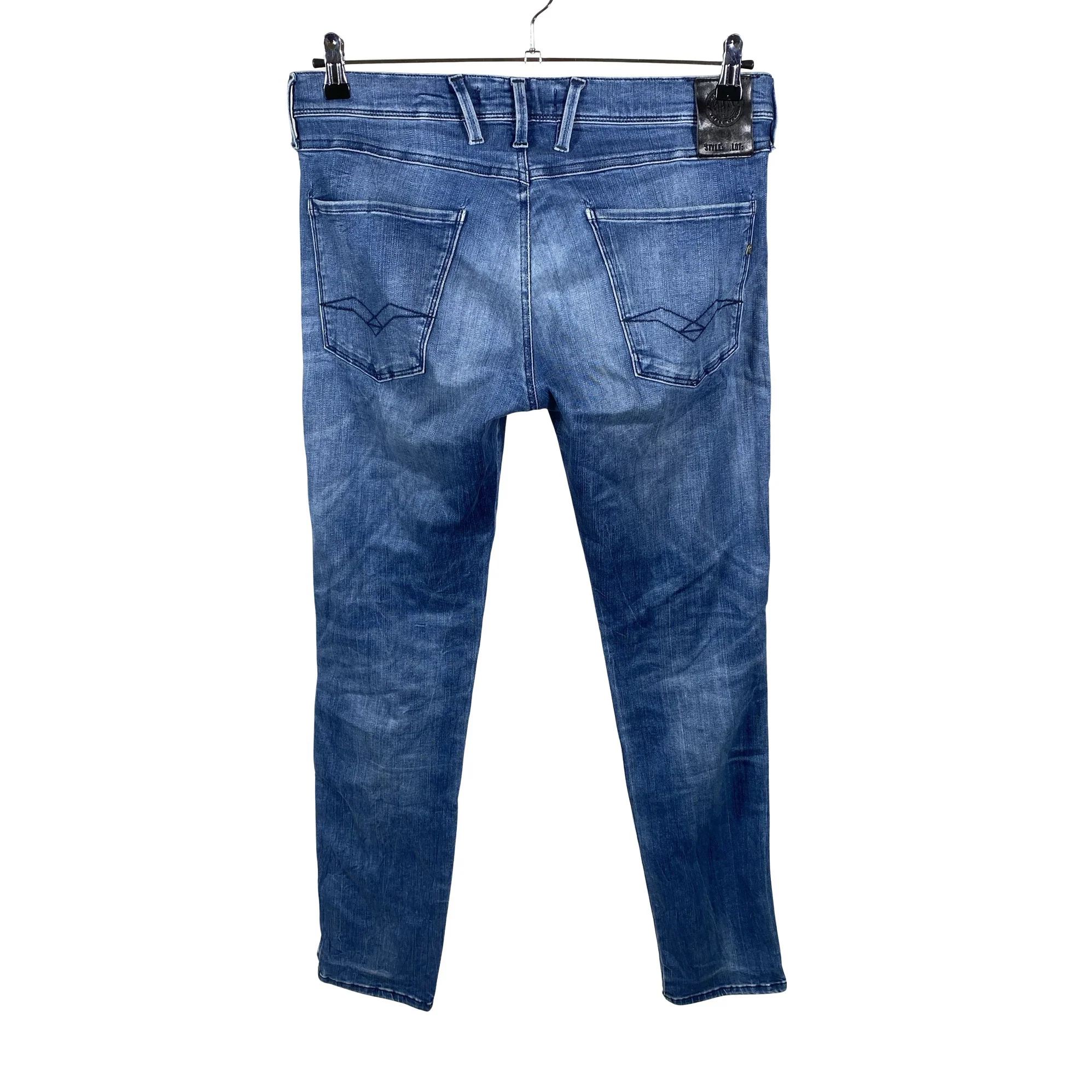 Farkut, koko W32 - Image 2