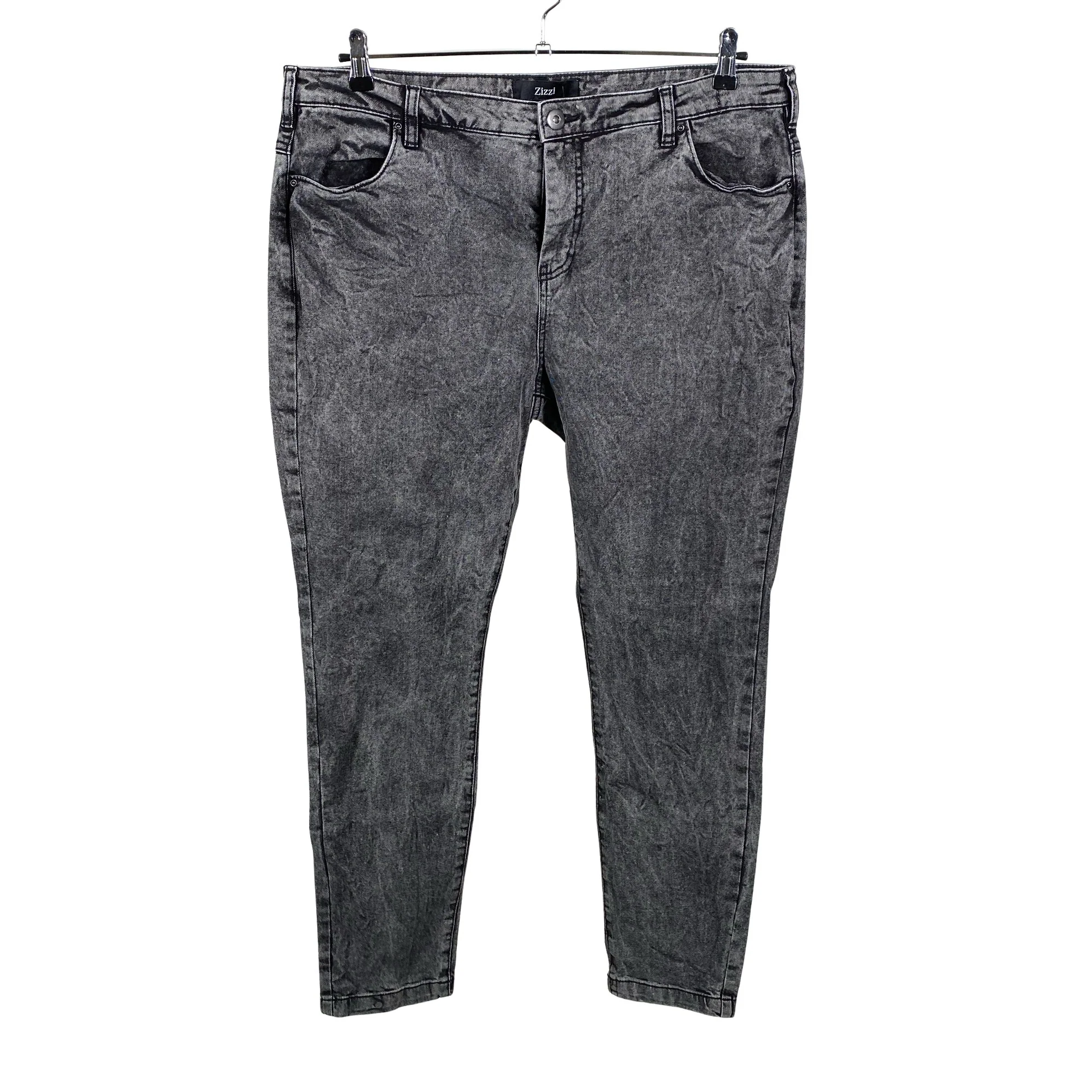 Farkut, koko 48