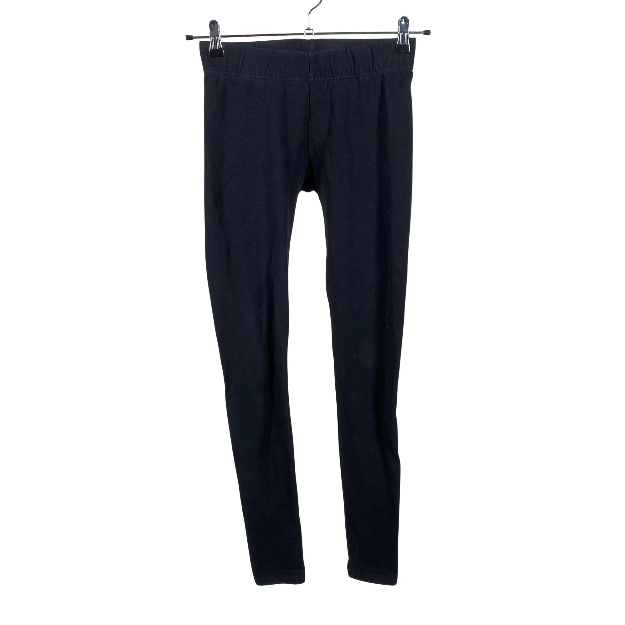 Leggingsit, koko 36